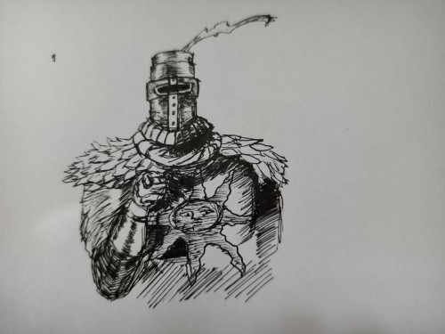 _20250601141710.jpg