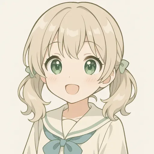 MuXiaoChen🍊 的头像