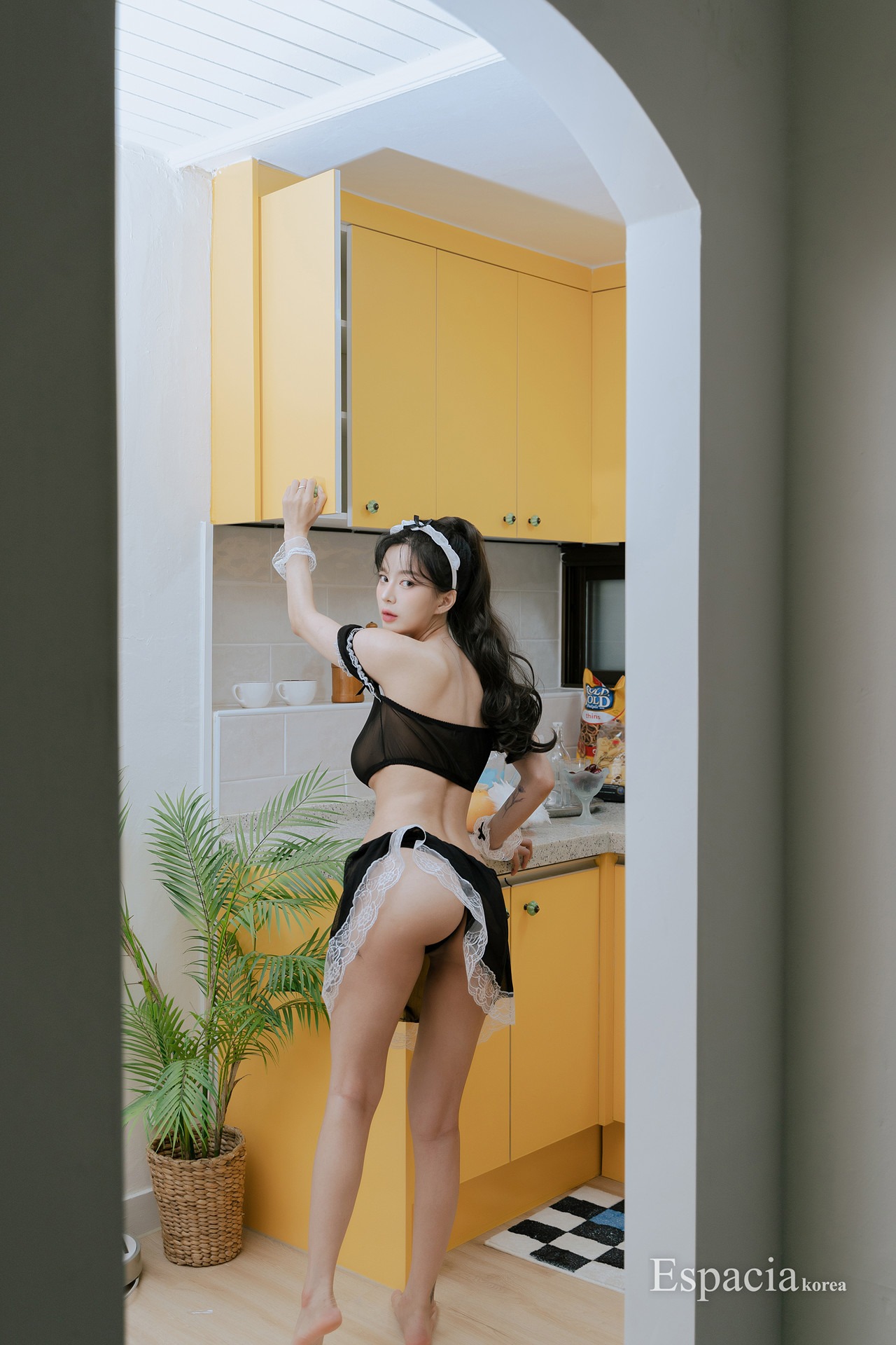 PURM 푸름, Espacia Korea EHC#072
        <style>
            .ndcp-netdisk-tip {
                display: inline-block;
                padding: 3px 10px;
                border-radius: 6px;
                font-size: 12px;
                margin-left: 8px;
                vertical-align: middle;
                font-weight: 500;
            }
            .ndcp-has-resource {
                background: #111827;
                color: #10b981;
                border: 1px solid #1f2937;
            }
            .ndcp-no-resource {
                background: #111827;
                color: #ef4444;
                border: 1px solid #1f2937;
            }
            /* 适配文章卡片布局 */
            .post-card .ndcp-netdisk-tip, 
            .article-card .ndcp-netdisk-tip,
            .blog-card .ndcp-netdisk-tip {
                margin-top: 6px;
                display: block;
                margin-left: 0;
            }
        </style>
    <span class="ndcp-netdisk-tip ndcp-no-resource">无资源下载</span>