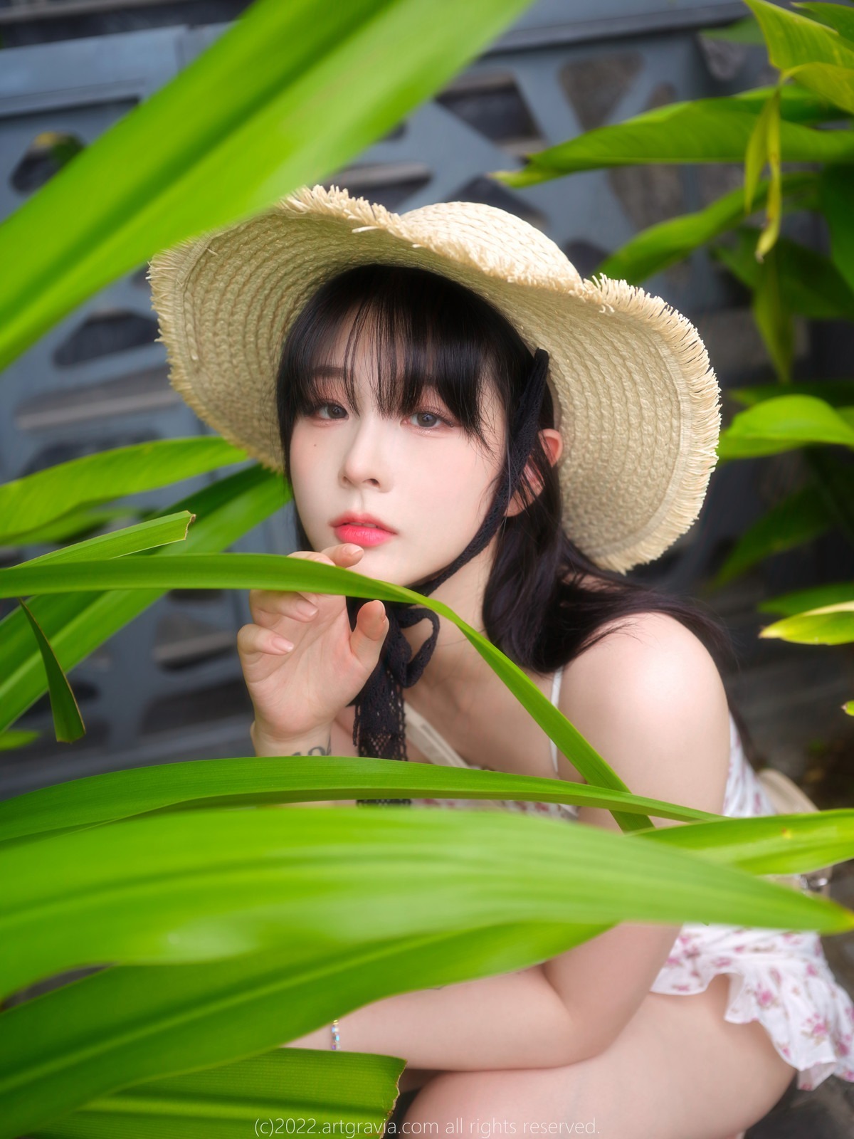 JangJoo 장주, ArtGravia Vol.466 아트그라비아 Set.01
        <style>
            .ndcp-netdisk-tip {
                display: inline-block;
                padding: 3px 10px;
                border-radius: 6px;
                font-size: 12px;
                margin-left: 8px;
                vertical-align: middle;
                font-weight: 500;
            }
            .ndcp-has-resource {
                background: #111827;
                color: #10b981;
                border: 1px solid #1f2937;
            }
            .ndcp-no-resource {
                background: #111827;
                color: #ef4444;
                border: 1px solid #1f2937;
            }
            /* 适配文章卡片布局 */
            .post-card .ndcp-netdisk-tip, 
            .article-card .ndcp-netdisk-tip,
            .blog-card .ndcp-netdisk-tip {
                margin-top: 6px;
                display: block;
                margin-left: 0;
            }
        </style>
    <span class="ndcp-netdisk-tip ndcp-has-resource">资源可下载</span>