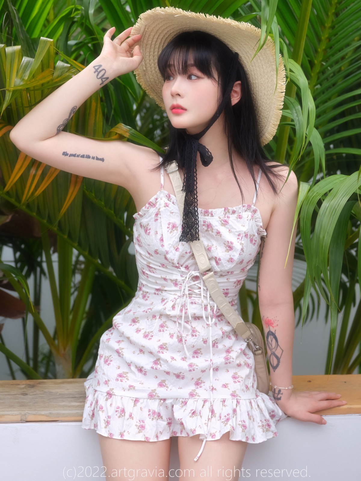 JangJoo 장주, ArtGravia Vol.466 아트그라비아 Set.03
        <style>
            .ndcp-netdisk-tip {
                display: inline-block;
                padding: 3px 10px;
                border-radius: 6px;
                font-size: 12px;
                margin-left: 8px;
                vertical-align: middle;
                font-weight: 500;
            }
            .ndcp-has-resource {
                background: #111827;
                color: #10b981;
                border: 1px solid #1f2937;
            }
            .ndcp-no-resource {
                background: #111827;
                color: #ef4444;
                border: 1px solid #1f2937;
            }
            /* 适配文章卡片布局 */
            .post-card .ndcp-netdisk-tip, 
            .article-card .ndcp-netdisk-tip,
            .blog-card .ndcp-netdisk-tip {
                margin-top: 6px;
                display: block;
                margin-left: 0;
            }
        </style>
    <span class="ndcp-netdisk-tip ndcp-has-resource">资源可下载</span>