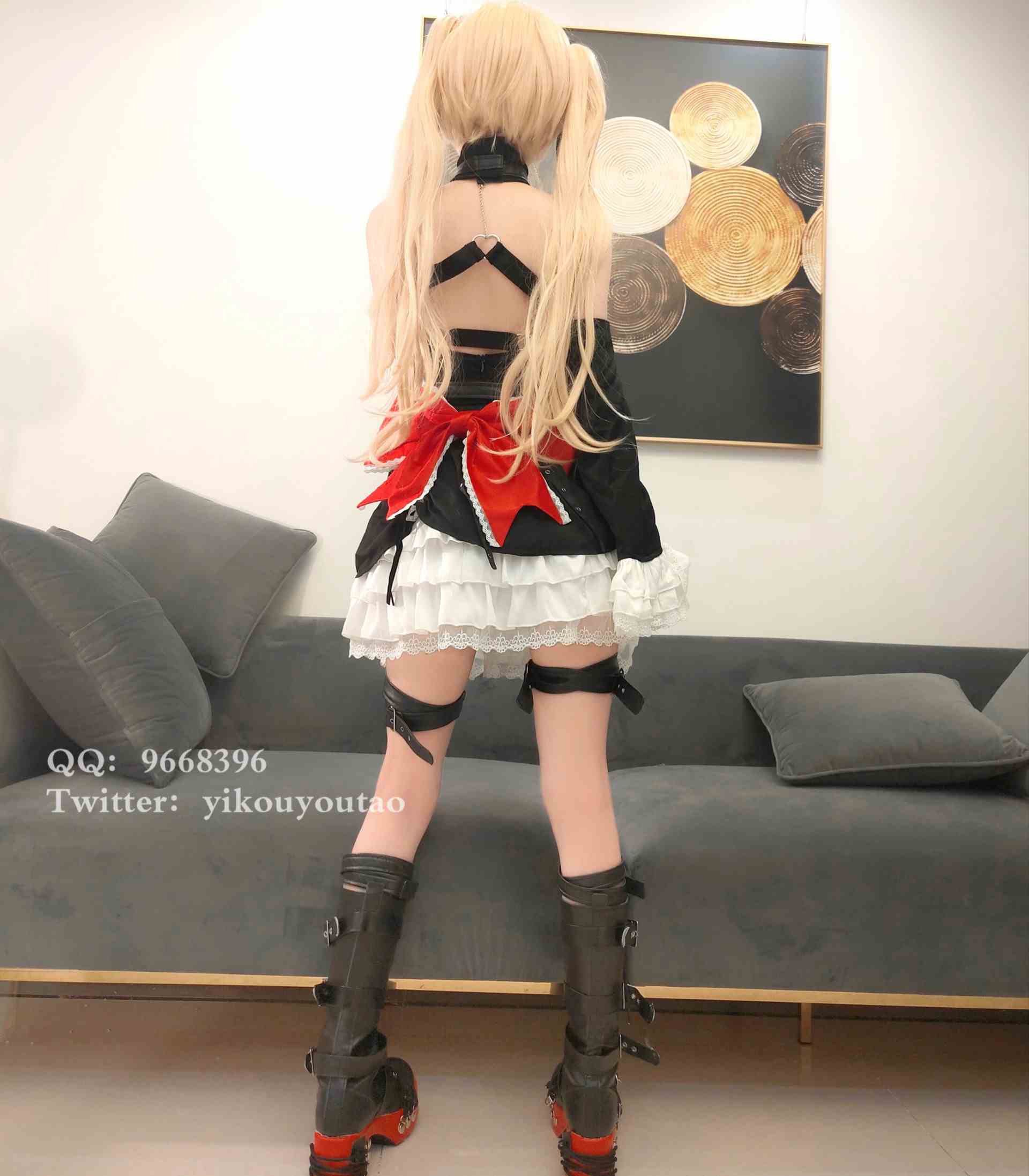 -yikouyoutao-cosplay-Marie-Rose---Dead-or-Alive-10jpeg.jpg
