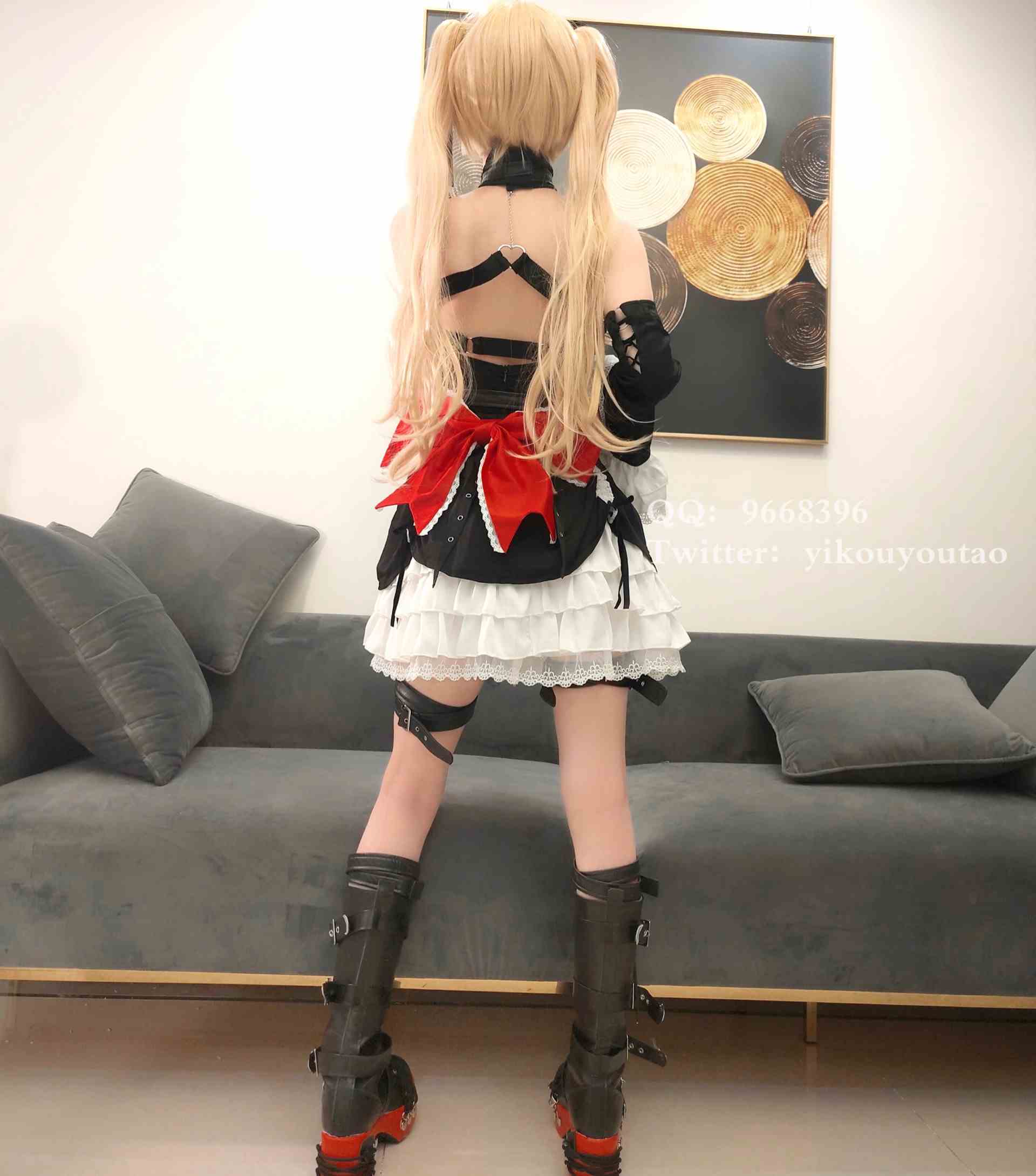 -yikouyoutao-cosplay-Marie-Rose---Dead-or-Alive-11jpeg.jpg