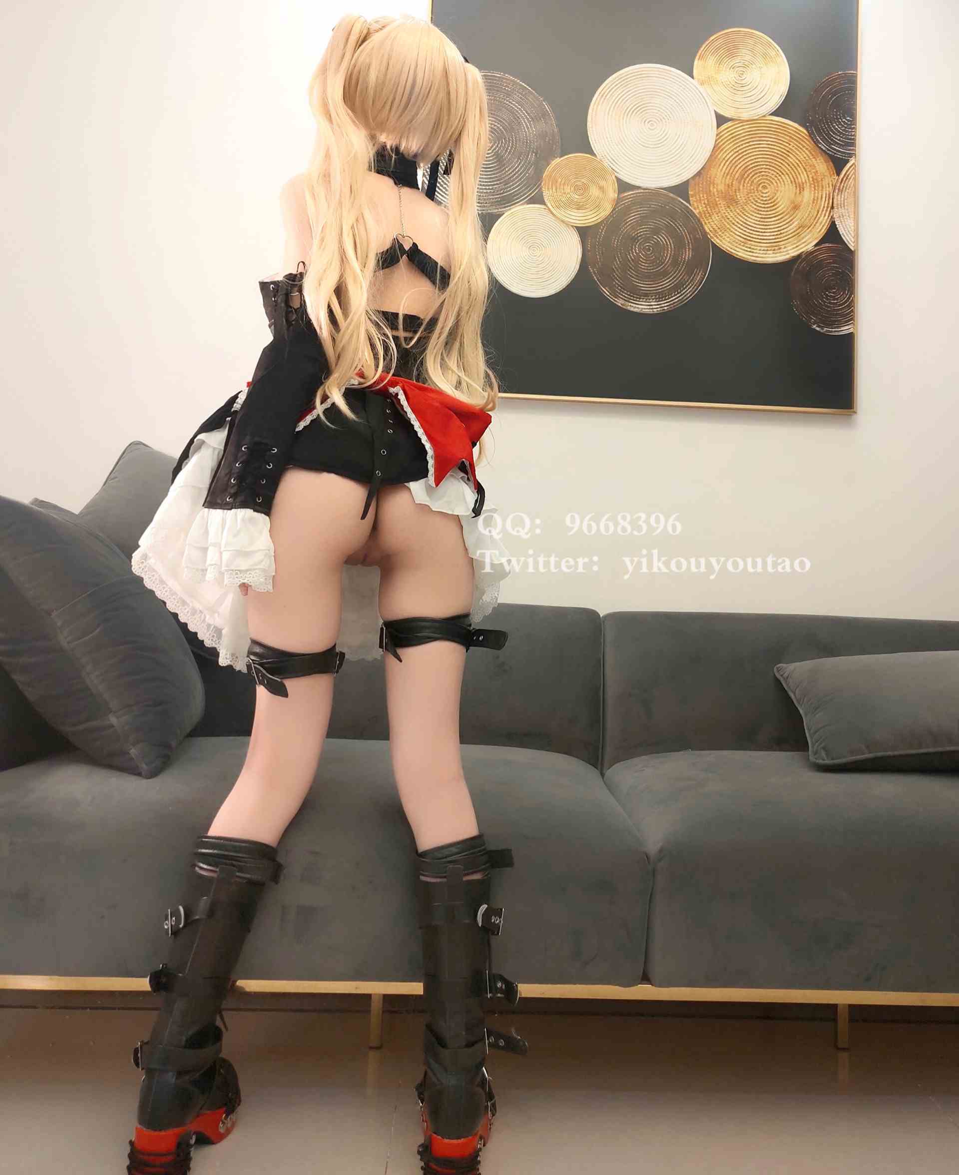 -yikouyoutao-cosplay-Marie-Rose---Dead-or-Alive-12jpeg.jpg