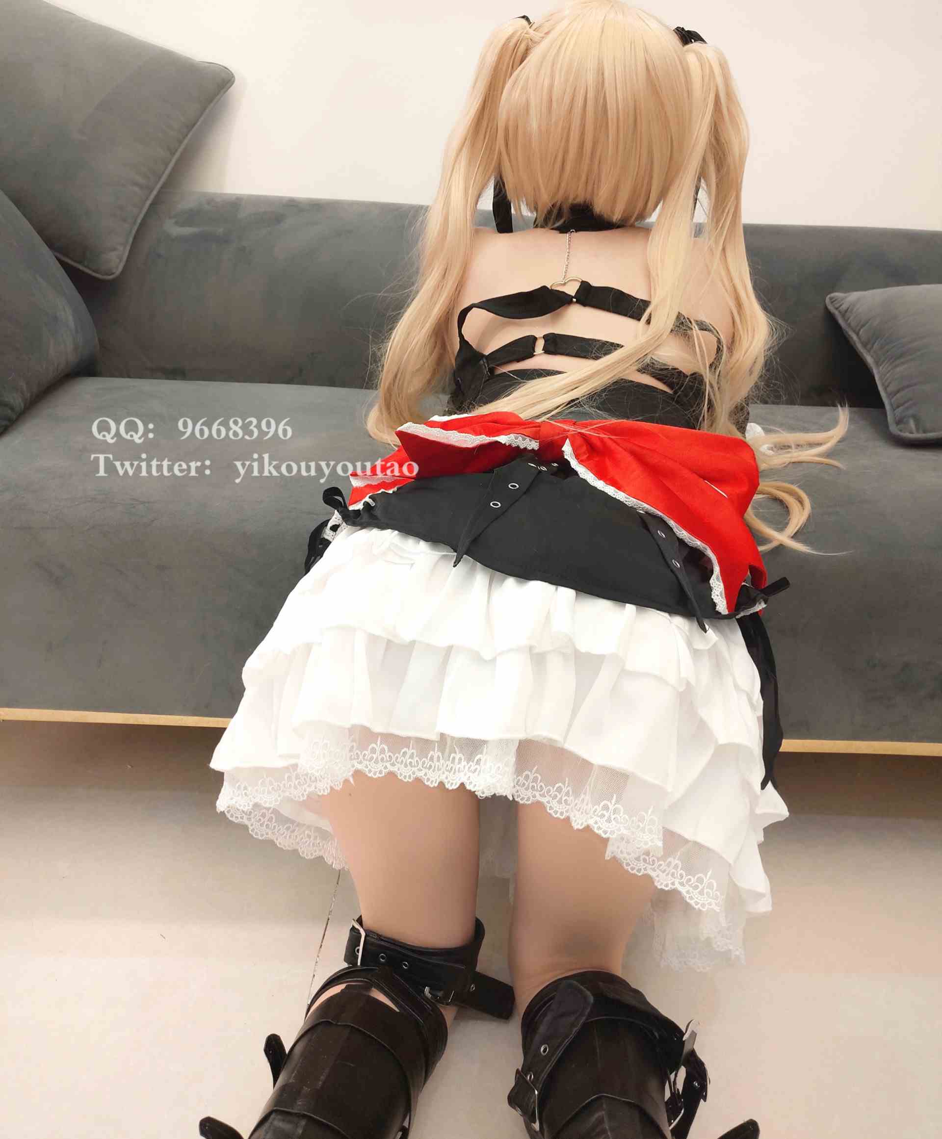 -yikouyoutao-cosplay-Marie-Rose---Dead-or-Alive-8jpeg.jpg