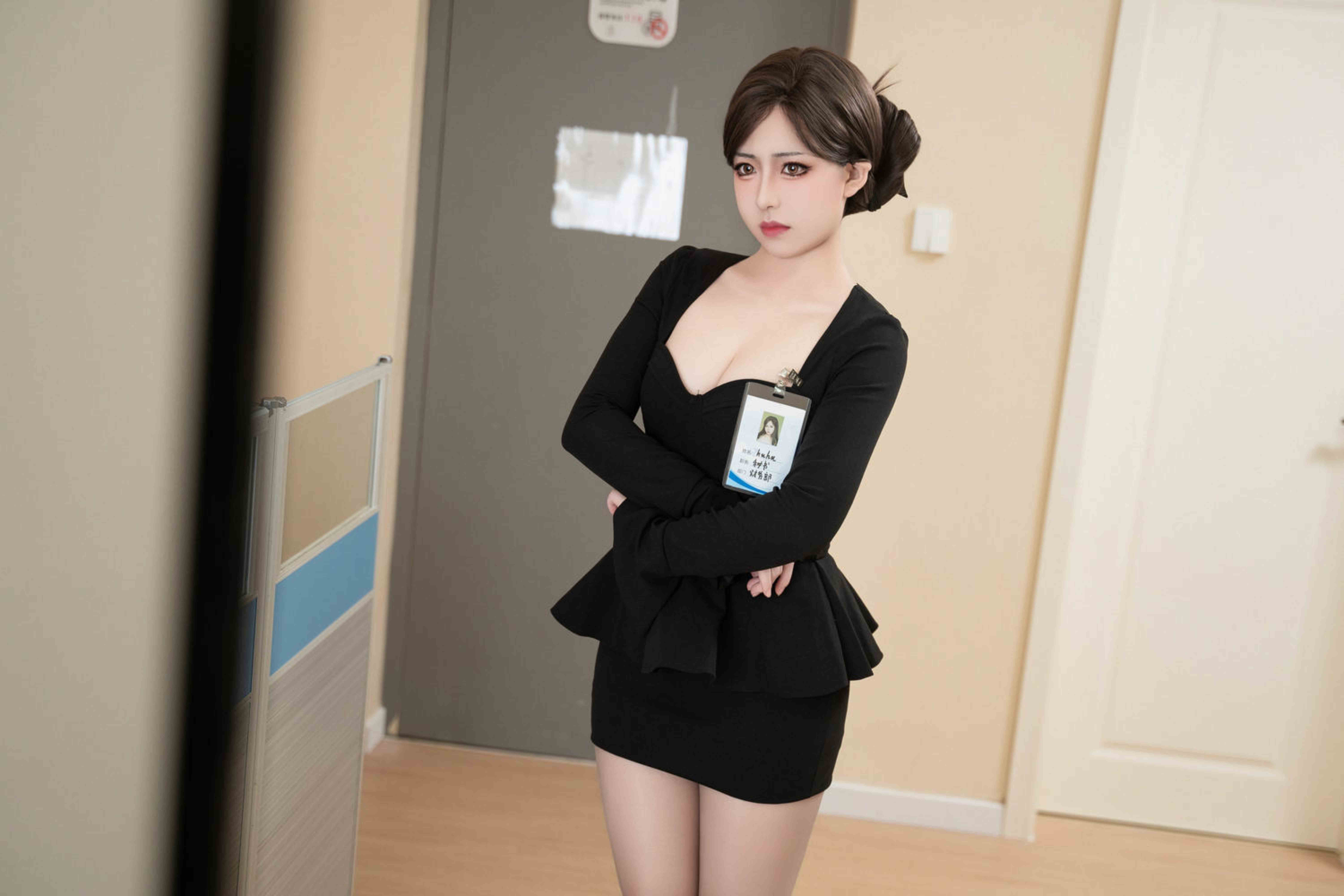 虎森森 – 同事的秘密【50P-537MB】
        <style>
            .ndcp-netdisk-tip {
                display: inline-block;
                padding: 3px 10px;
                border-radius: 6px;
                font-size: 12px;
                margin-left: 8px;
                vertical-align: middle;
                font-weight: 500;
            }
            .ndcp-has-resource {
                background: #111827;
                color: #10b981;
                border: 1px solid #1f2937;
            }
            .ndcp-no-resource {
                background: #111827;
                color: #ef4444;
                border: 1px solid #1f2937;
            }
            /* 适配文章卡片布局 */
            .post-card .ndcp-netdisk-tip, 
            .article-card .ndcp-netdisk-tip,
            .blog-card .ndcp-netdisk-tip {
                margin-top: 6px;
                display: block;
                margin-left: 0;
            }
        </style>
    <span class="ndcp-netdisk-tip ndcp-has-resource">资源可下载</span>