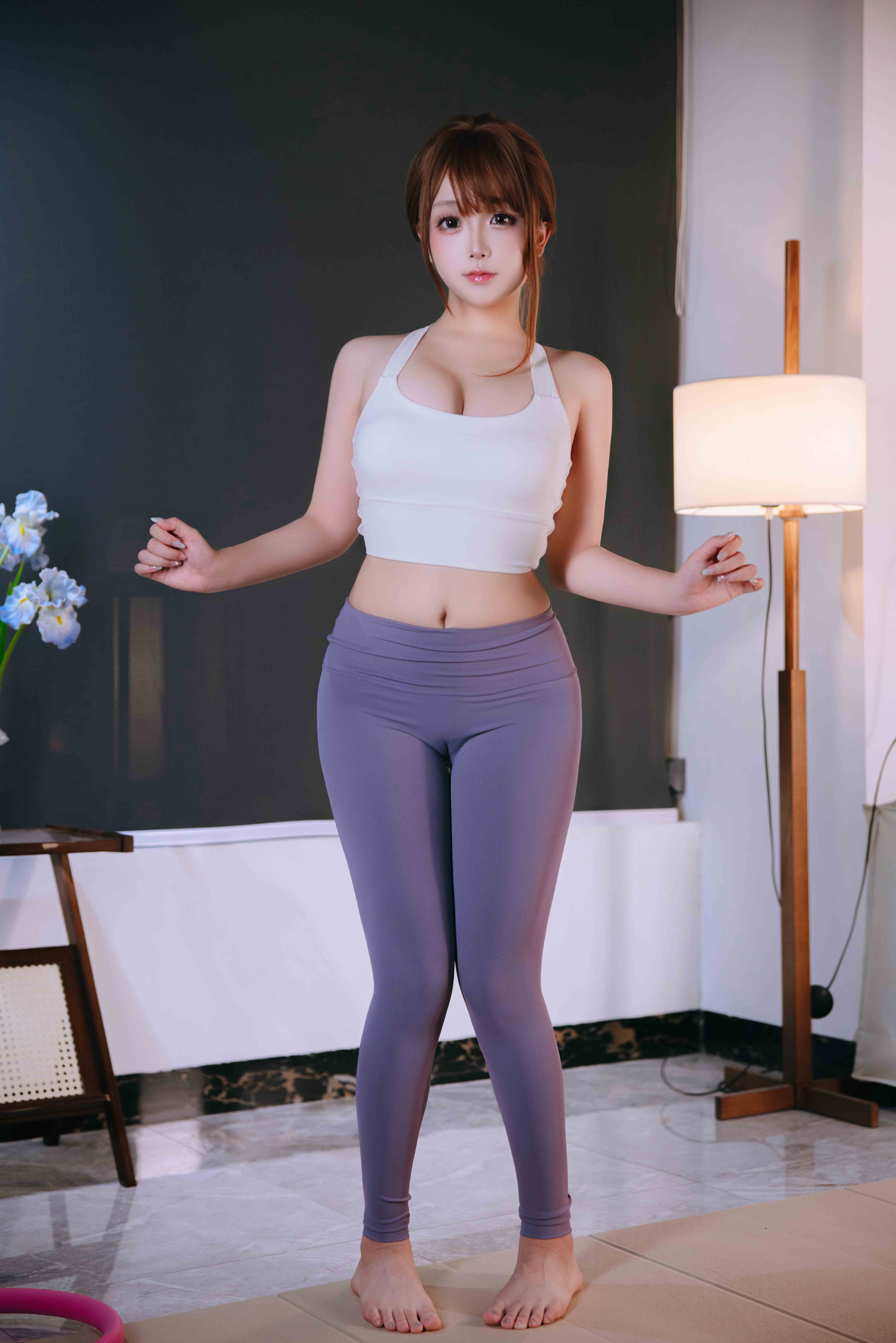 日奈娇 – 瑜伽训练【168P6V-1.47GB】
        <style>
            .ndcp-netdisk-tip {
                display: inline-block;
                padding: 3px 10px;
                border-radius: 6px;
                font-size: 12px;
                margin-left: 8px;
                vertical-align: middle;
                font-weight: 500;
            }
            .ndcp-has-resource {
                background: #111827;
                color: #10b981;
                border: 1px solid #1f2937;
            }
            .ndcp-no-resource {
                background: #111827;
                color: #ef4444;
                border: 1px solid #1f2937;
            }
            /* 适配文章卡片布局 */
            .post-card .ndcp-netdisk-tip, 
            .article-card .ndcp-netdisk-tip,
            .blog-card .ndcp-netdisk-tip {
                margin-top: 6px;
                display: block;
                margin-left: 0;
            }
        </style>
    <span class="ndcp-netdisk-tip ndcp-has-resource">资源可下载</span>