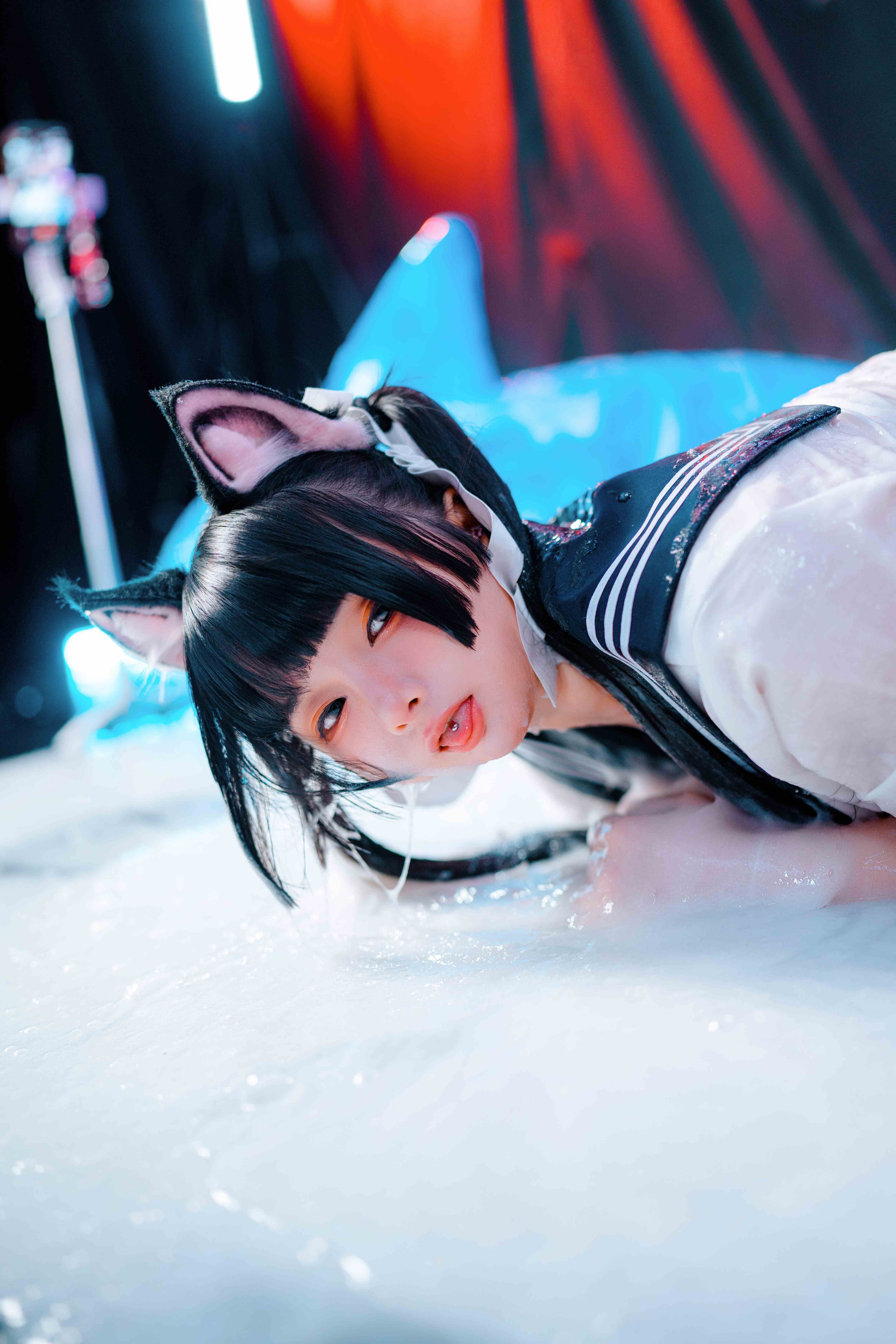 Cosplayer-Luoluo-Raku-scruffy-kitten-Messy-Kitty-002-022330.xyzjpg.jpg