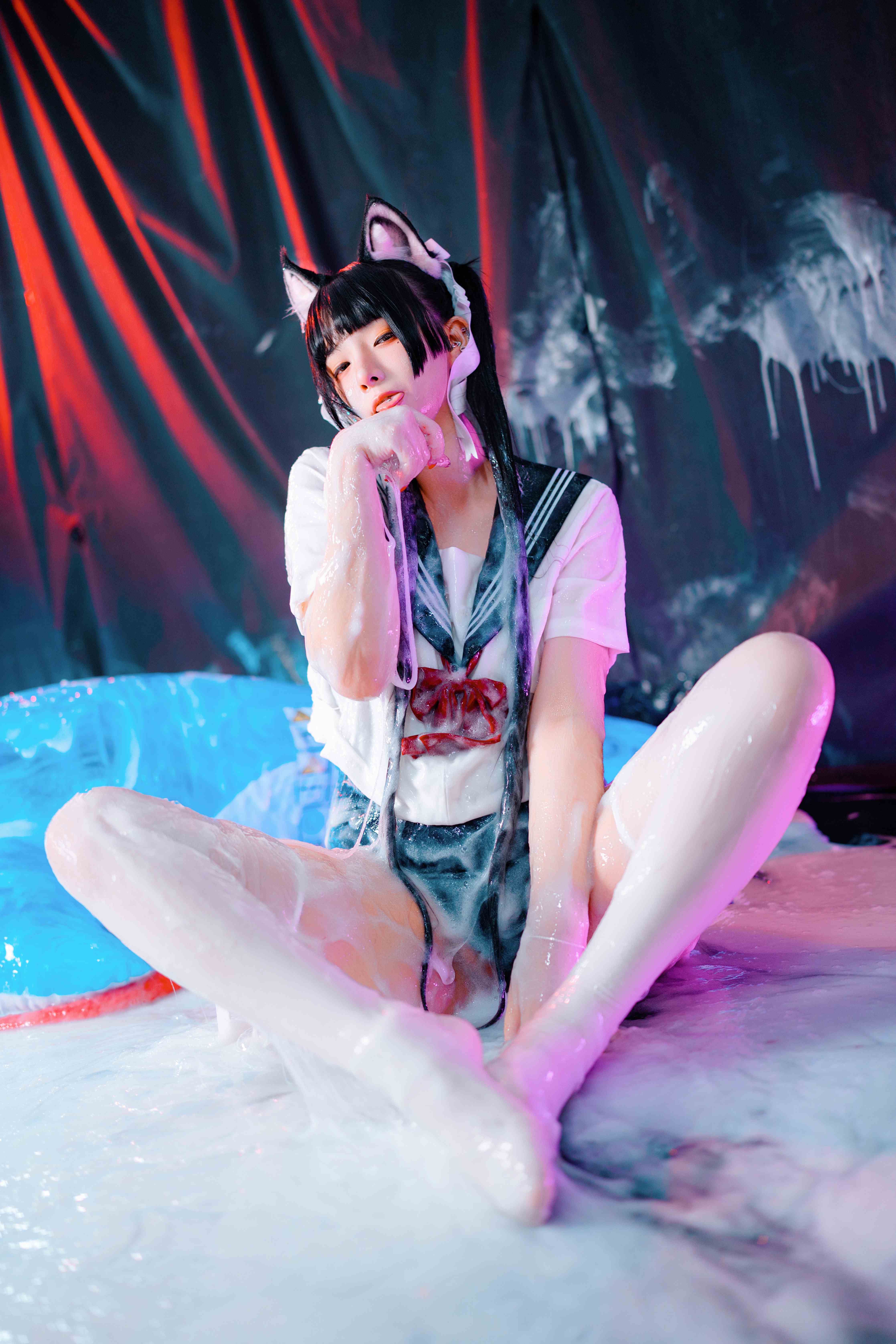 Cosplayer-Luoluo-Raku-scruffy-kitten-Messy-Kitty-004-022330.xyzjpg.jpg