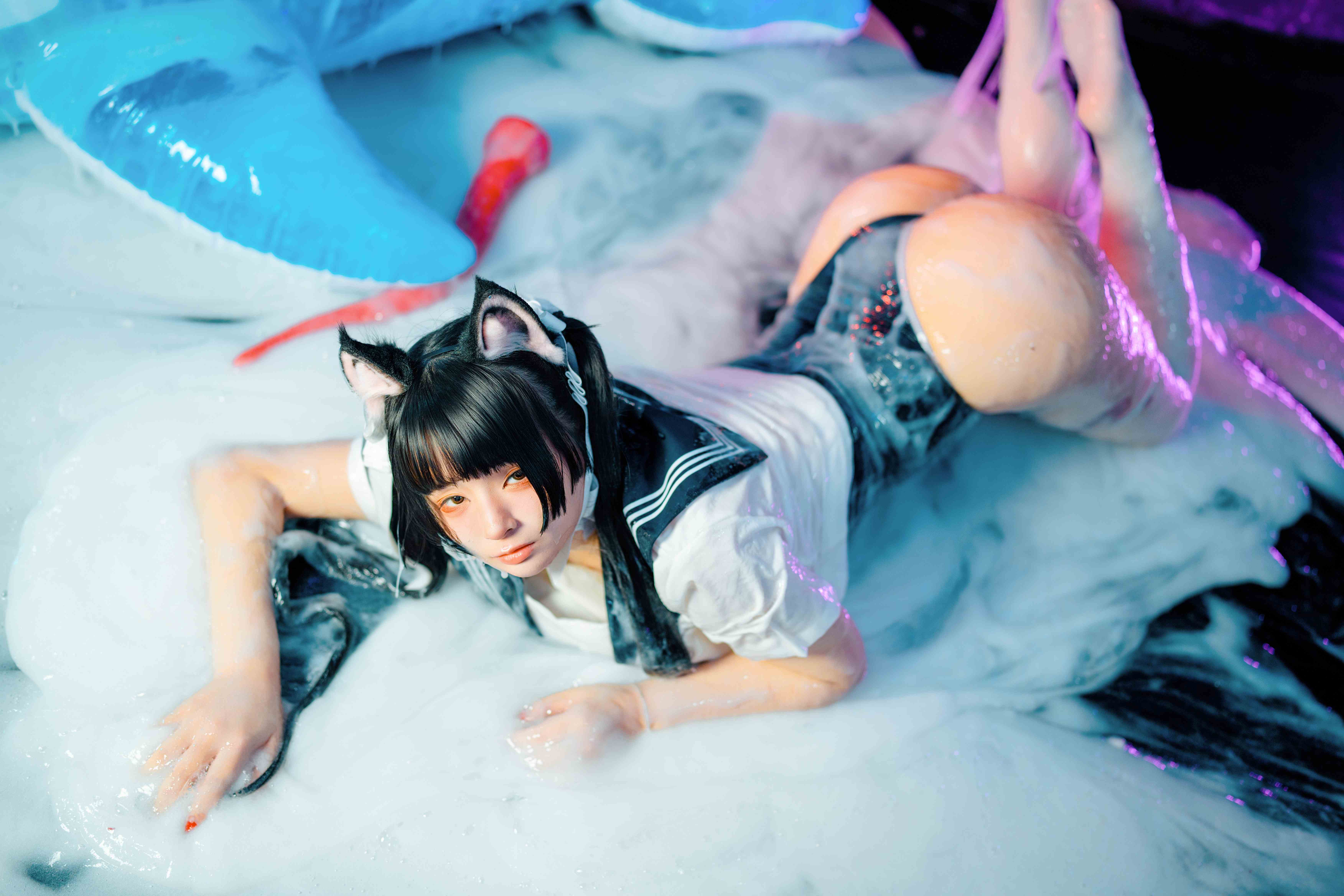 Cosplayer-Luoluo-Raku-scruffy-kitten-Messy-Kitty-008-022330.xyzjpg.jpg