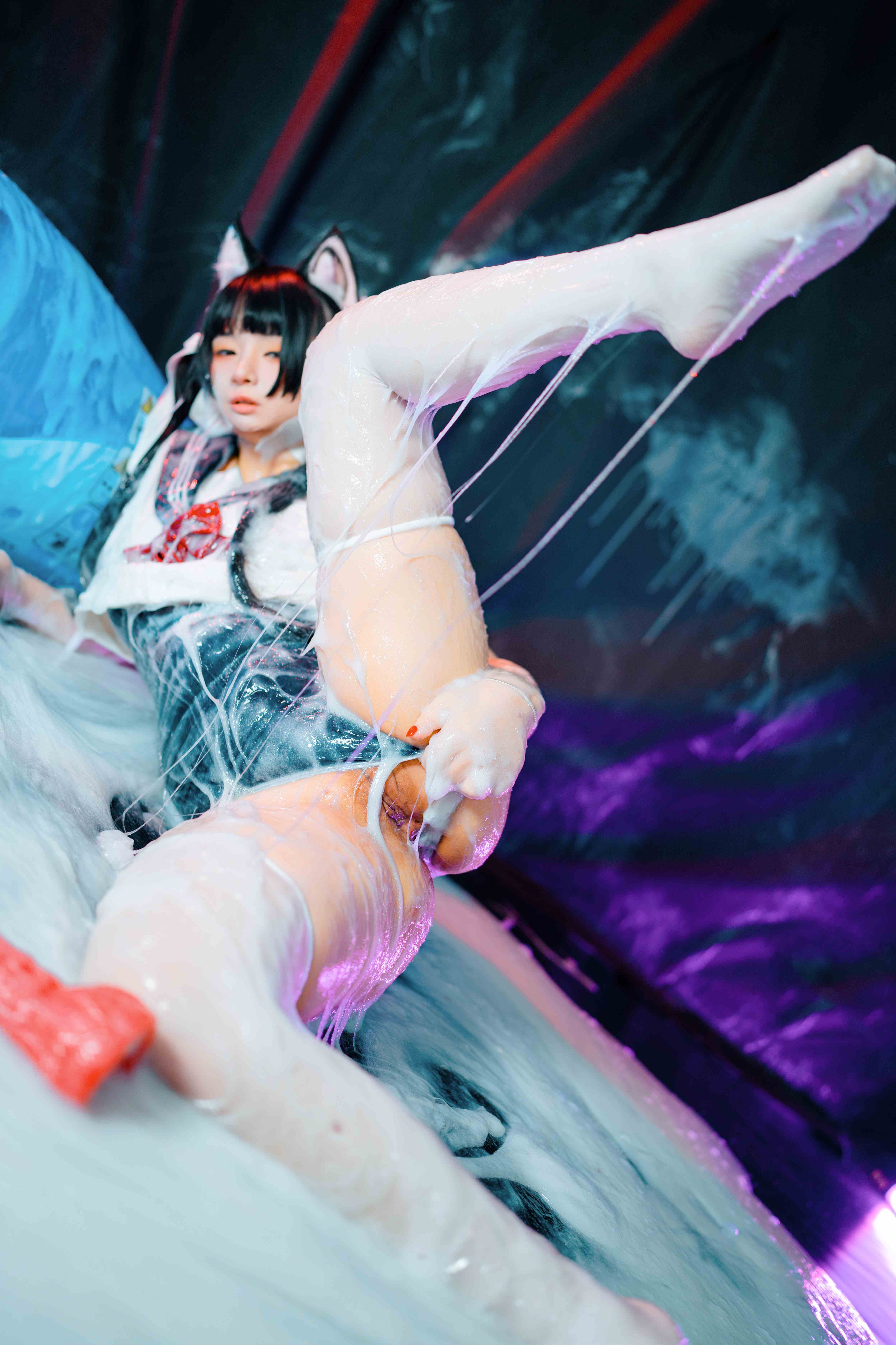 Cosplayer-Luoluo-Raku-scruffy-kitten-Messy-Kitty-011-022330.xyzjpg.jpg