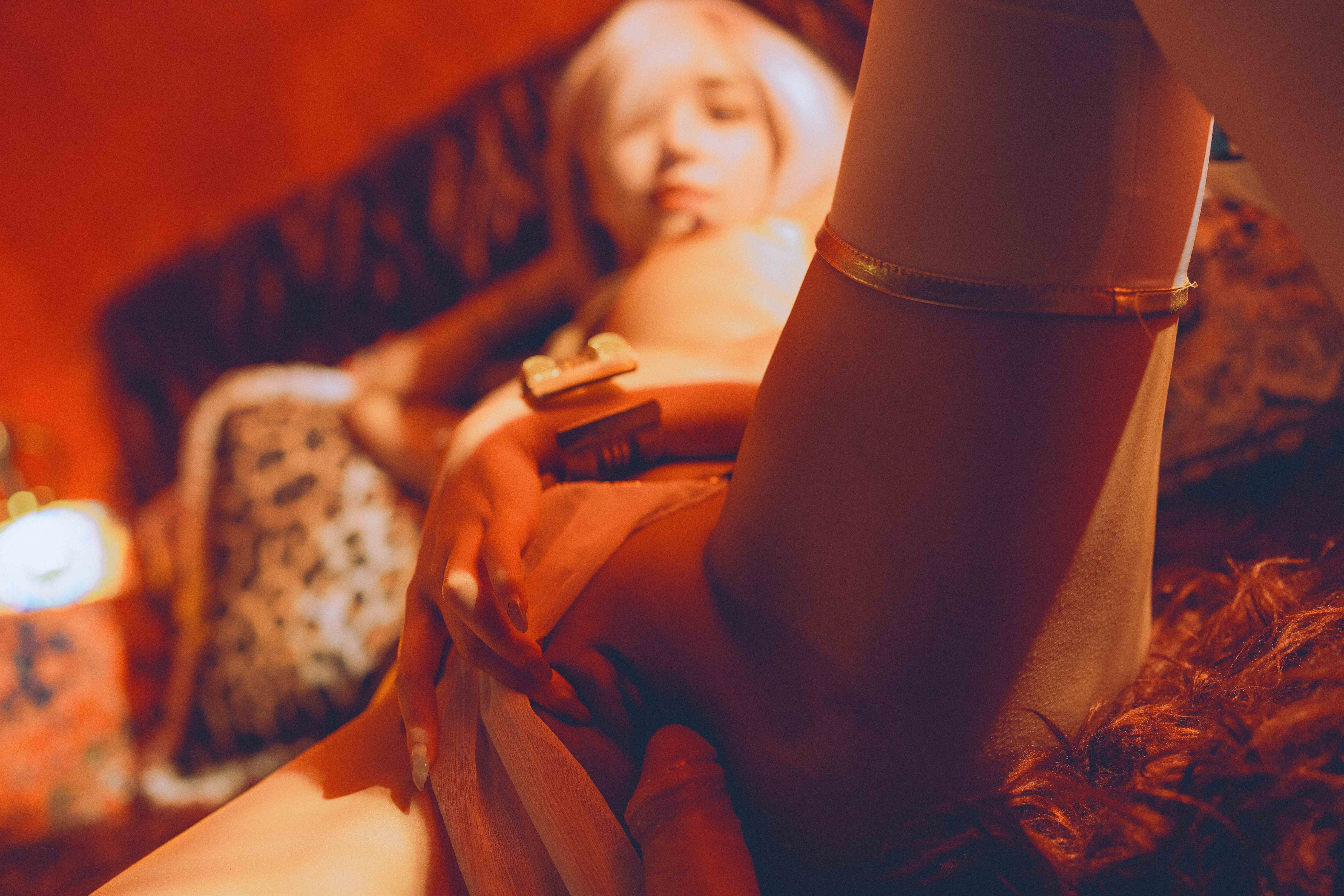 慕慕Momo cosplay Mashu Kyrielight – FateGrand Order
        <style>
            .ndcp-netdisk-tip {
                display: inline-block;
                padding: 3px 10px;
                border-radius: 6px;
                font-size: 12px;
                margin-left: 8px;
                vertical-align: middle;
                font-weight: 500;
            }
            .ndcp-has-resource {
                background: #111827;
                color: #10b981;
                border: 1px solid #1f2937;
            }
            .ndcp-no-resource {
                background: #111827;
                color: #ef4444;
                border: 1px solid #1f2937;
            }
            /* 适配文章卡片布局 */
            .post-card .ndcp-netdisk-tip, 
            .article-card .ndcp-netdisk-tip,
            .blog-card .ndcp-netdisk-tip {
                margin-top: 6px;
                display: block;
                margin-left: 0;
            }
        </style>
    <span class="ndcp-netdisk-tip ndcp-has-resource">资源可下载</span>