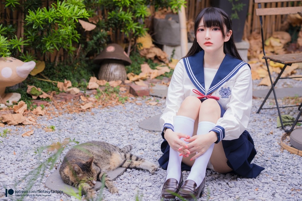 小丁 – 高中女生
        <style>
            .ndcp-netdisk-tip {
                display: inline-block;
                padding: 3px 10px;
                border-radius: 6px;
                font-size: 12px;
                margin-left: 8px;
                vertical-align: middle;
                font-weight: 500;
            }
            .ndcp-has-resource {
                background: #111827;
                color: #10b981;
                border: 1px solid #1f2937;
            }
            .ndcp-no-resource {
                background: #111827;
                color: #ef4444;
                border: 1px solid #1f2937;
            }
            /* 适配文章卡片布局 */
            .post-card .ndcp-netdisk-tip, 
            .article-card .ndcp-netdisk-tip,
            .blog-card .ndcp-netdisk-tip {
                margin-top: 6px;
                display: block;
                margin-left: 0;
            }
        </style>
    <span class="ndcp-netdisk-tip ndcp-no-resource">无资源下载</span>