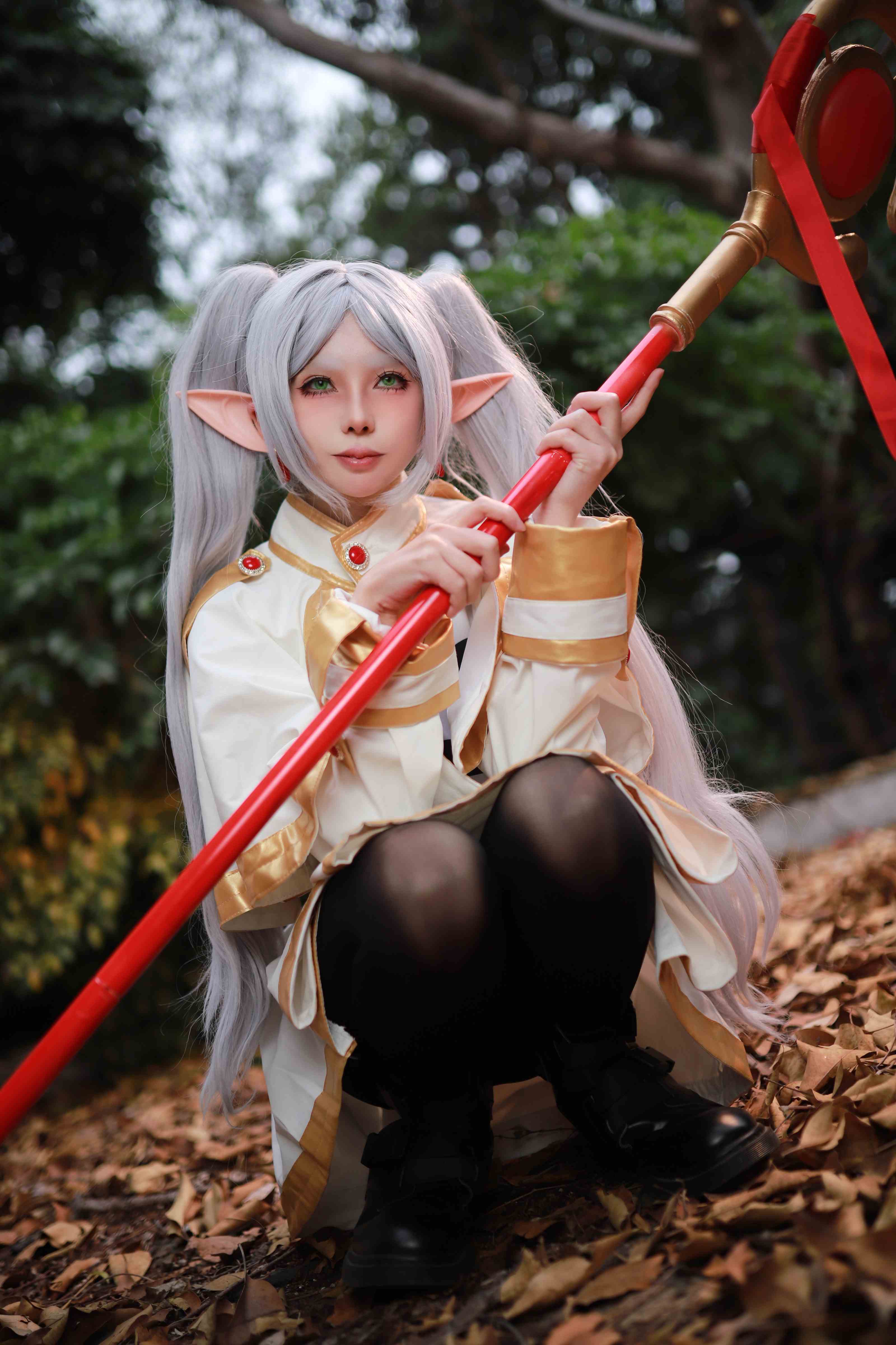 上杉绘梨落 (Uesugi hui Nashi Ochi) cosplay Frieren – Sousou no Frieren
        <style>
            .ndcp-netdisk-tip {
                display: inline-block;
                padding: 3px 10px;
                border-radius: 6px;
                font-size: 12px;
                margin-left: 8px;
                vertical-align: middle;
                font-weight: 500;
            }
            .ndcp-has-resource {
                background: #111827;
                color: #10b981;
                border: 1px solid #1f2937;
            }
            .ndcp-no-resource {
                background: #111827;
                color: #ef4444;
                border: 1px solid #1f2937;
            }
            /* 适配文章卡片布局 */
            .post-card .ndcp-netdisk-tip, 
            .article-card .ndcp-netdisk-tip,
            .blog-card .ndcp-netdisk-tip {
                margin-top: 6px;
                display: block;
                margin-left: 0;
            }
        </style>
    <span class="ndcp-netdisk-tip ndcp-no-resource">无资源下载</span>