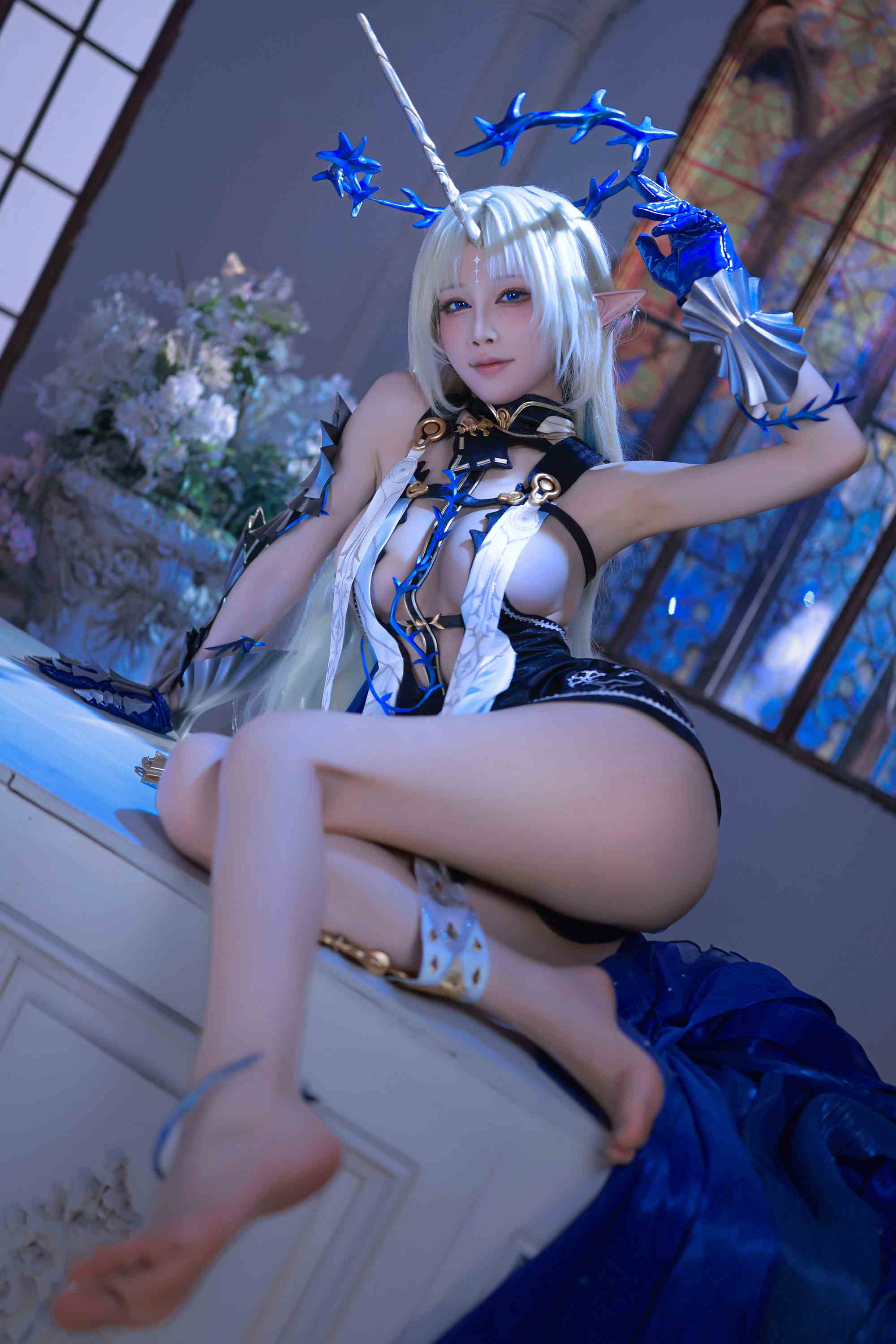 Aqua-cosplay-Fleurdelys---Wuthering-Waves-13jpg.jpg