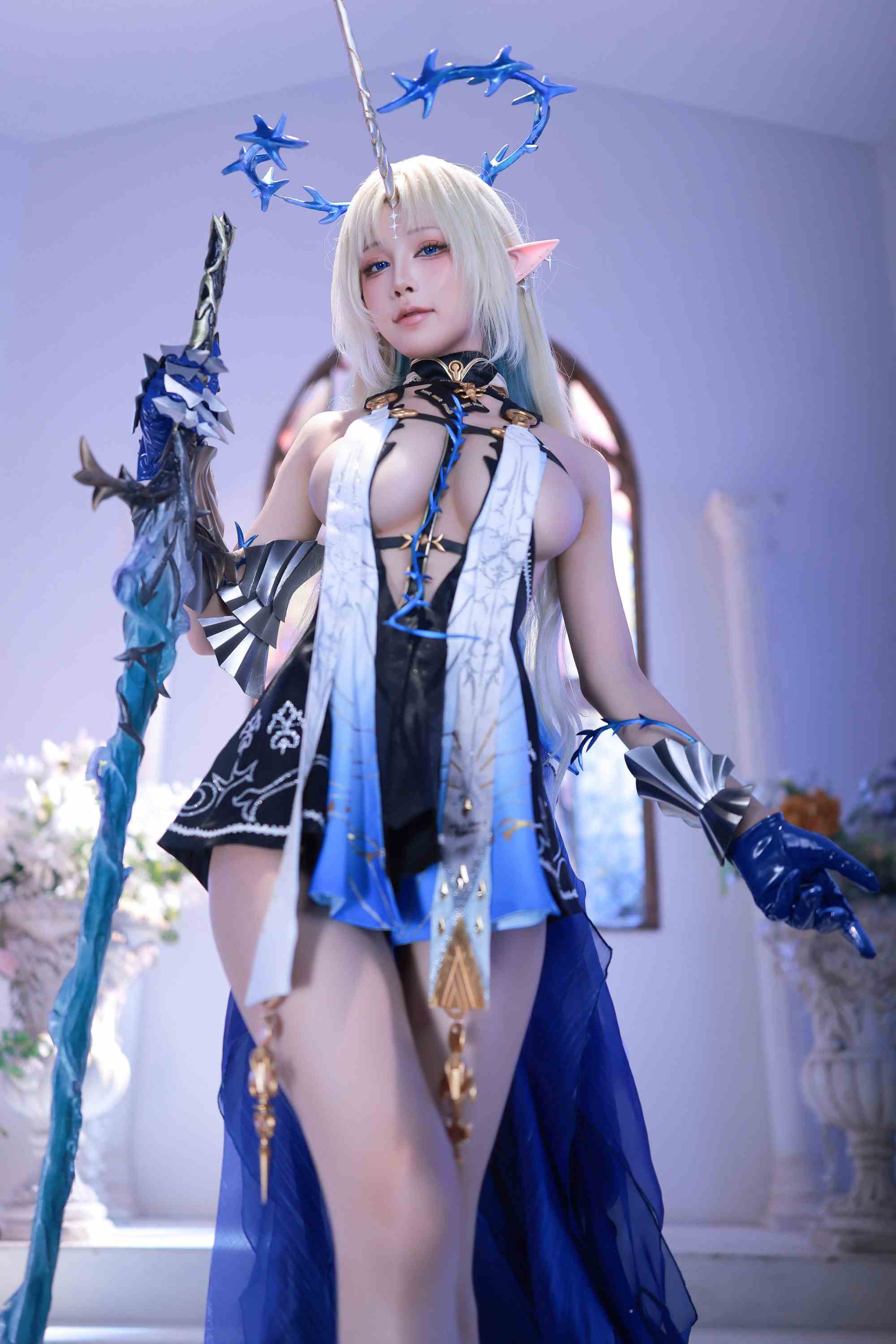 Aqua-cosplay-Fleurdelys---Wuthering-Waves-21jpg.jpg