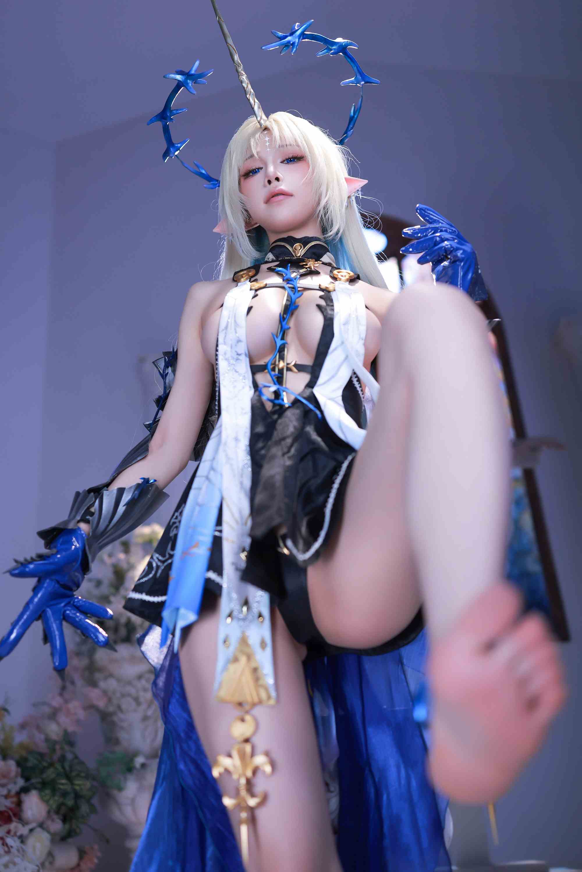 Aqua-cosplay-Fleurdelys---Wuthering-Waves-23jpg.jpg