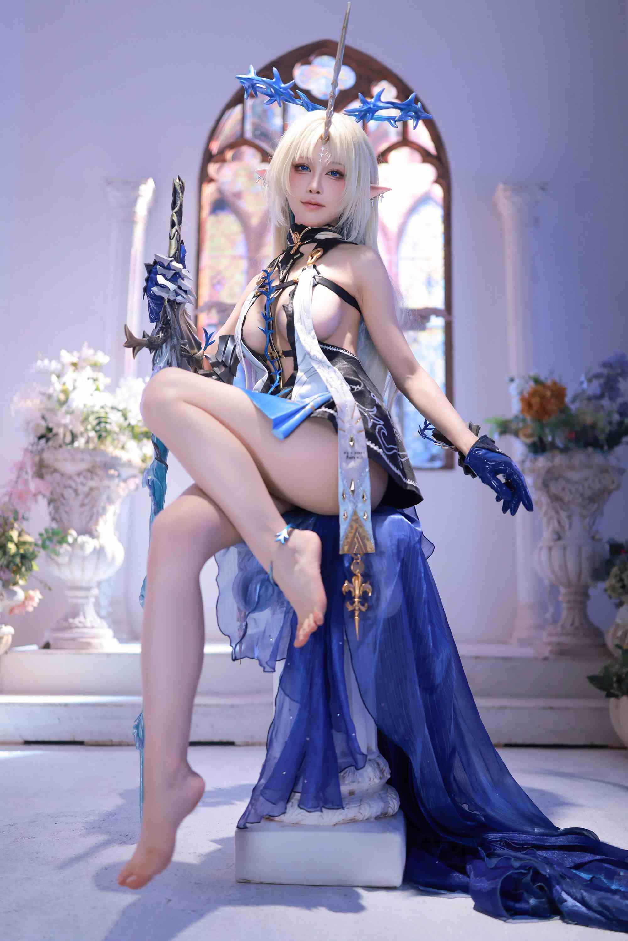 Aqua-cosplay-Fleurdelys---Wuthering-Waves-27jpg.jpg