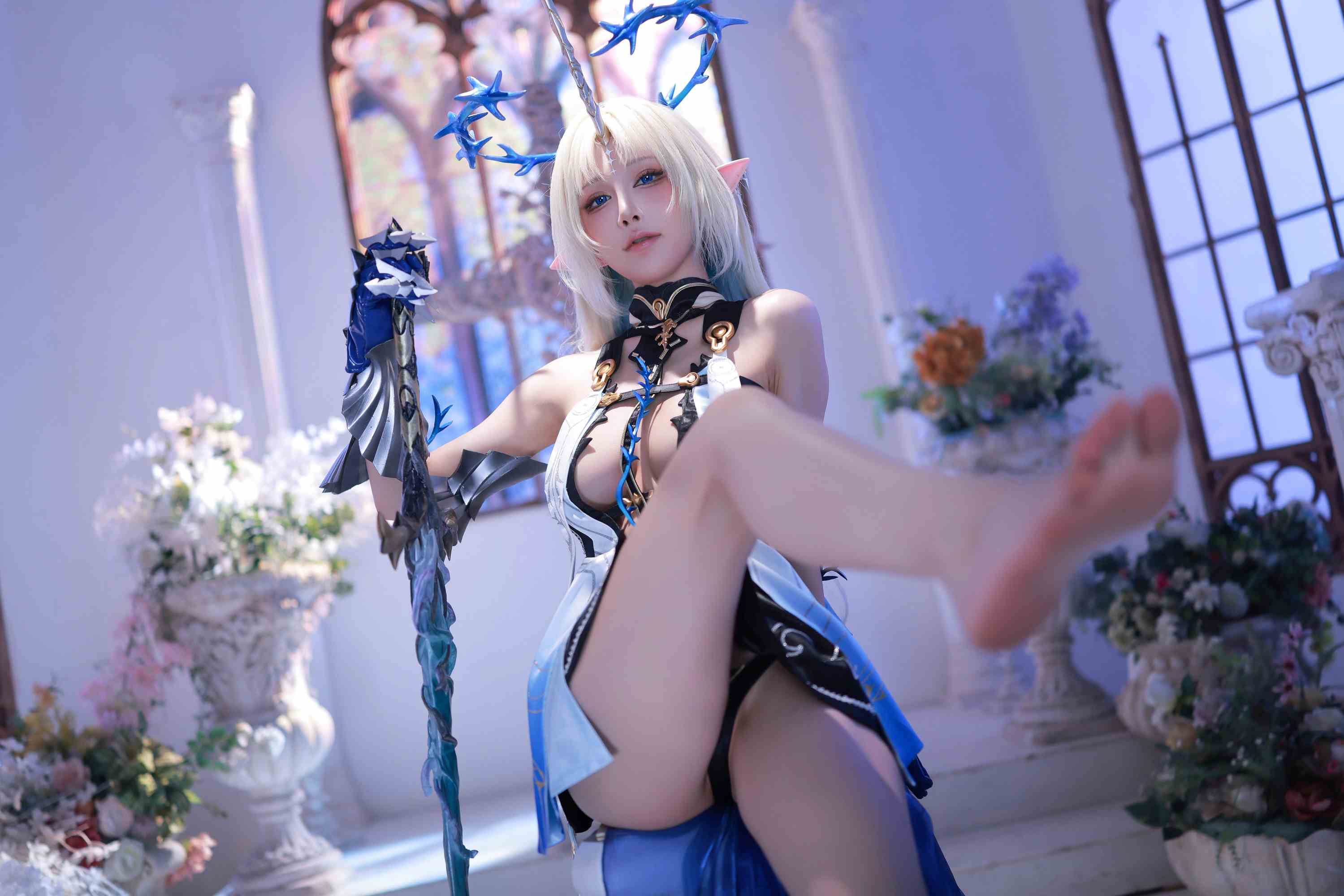 Aqua-cosplay-Fleurdelys---Wuthering-Waves-34jpg.jpg