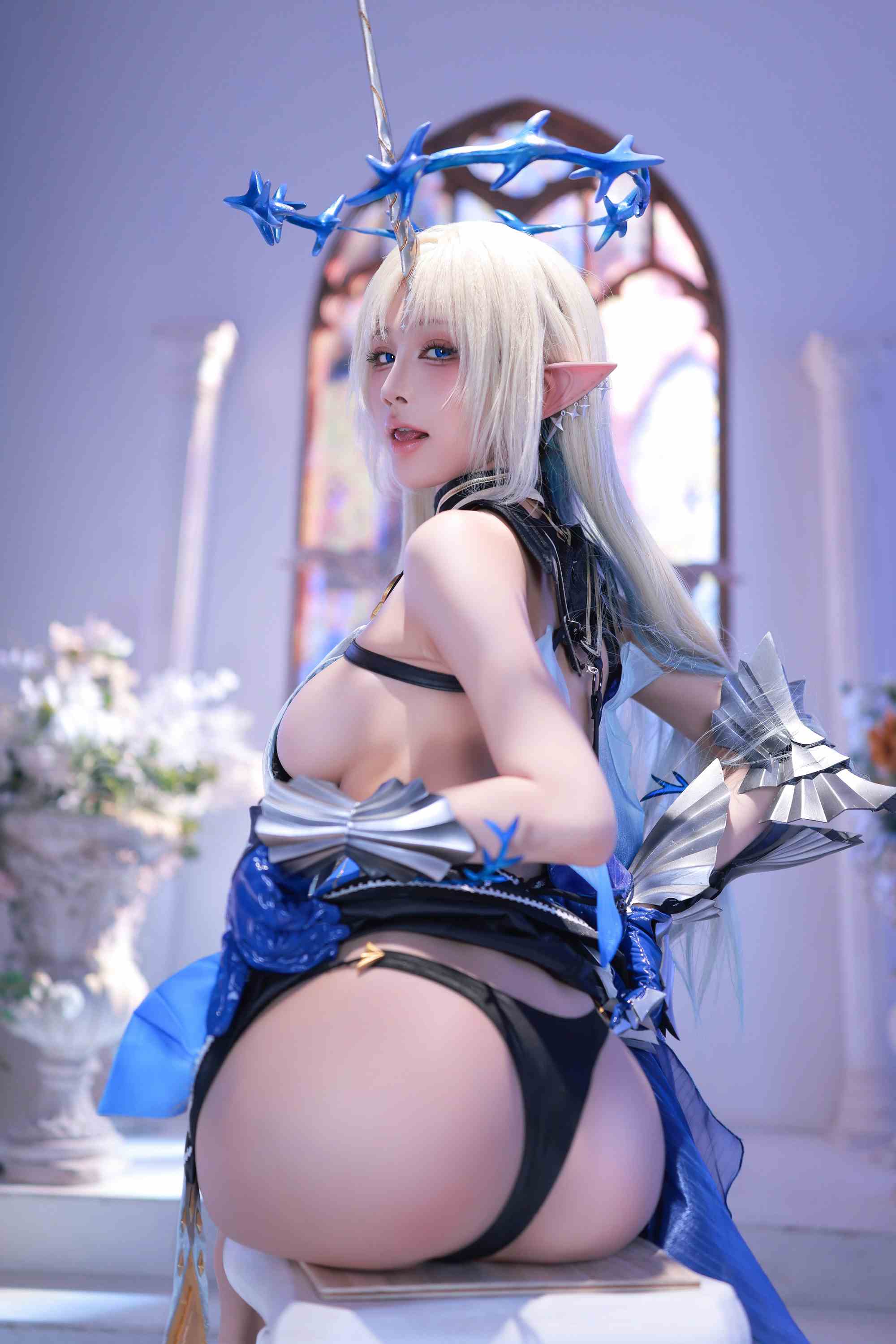 Aqua-cosplay-Fleurdelys---Wuthering-Waves-39jpg.jpg