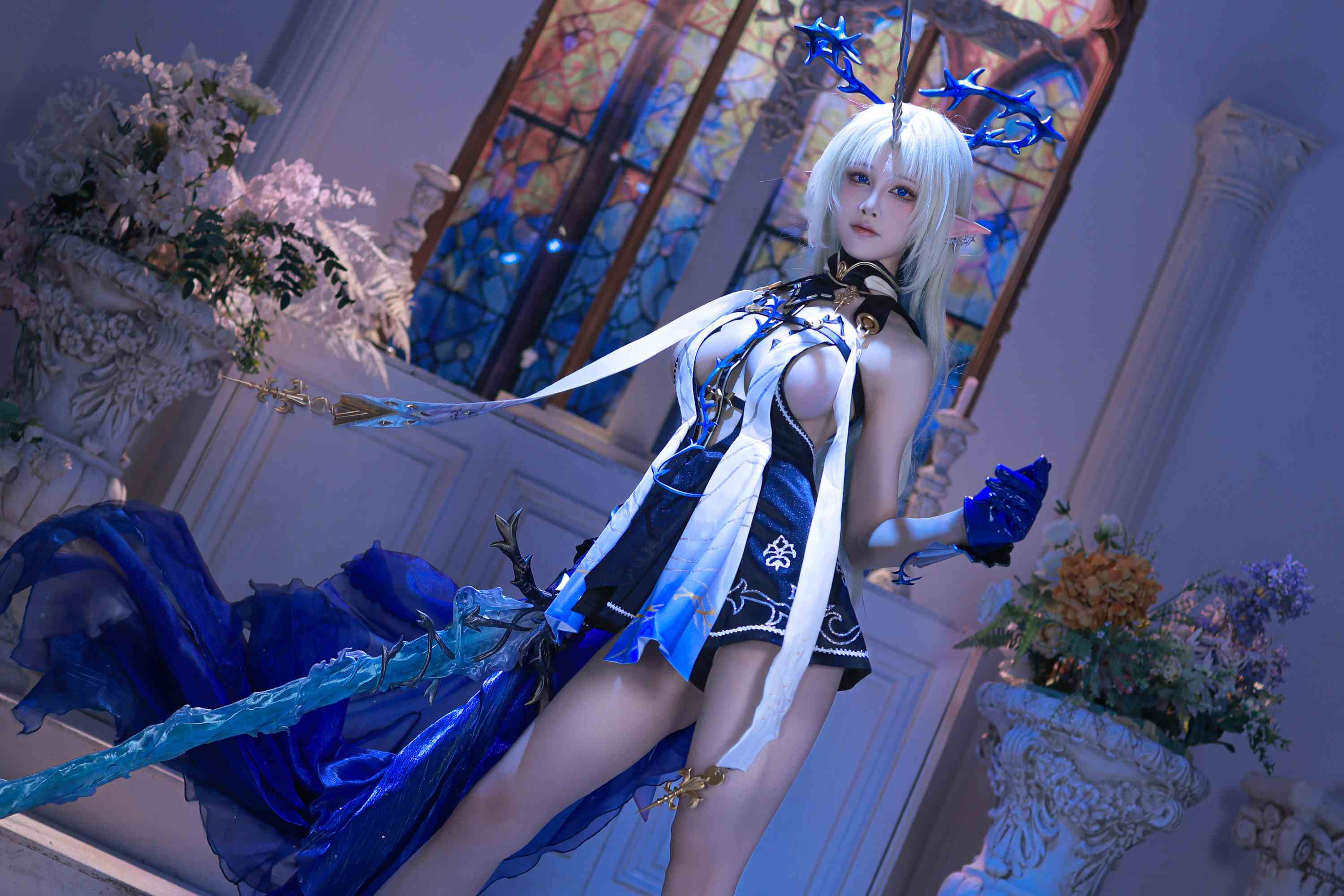 Aqua-cosplay-Fleurdelys---Wuthering-Waves-4jpg.jpg