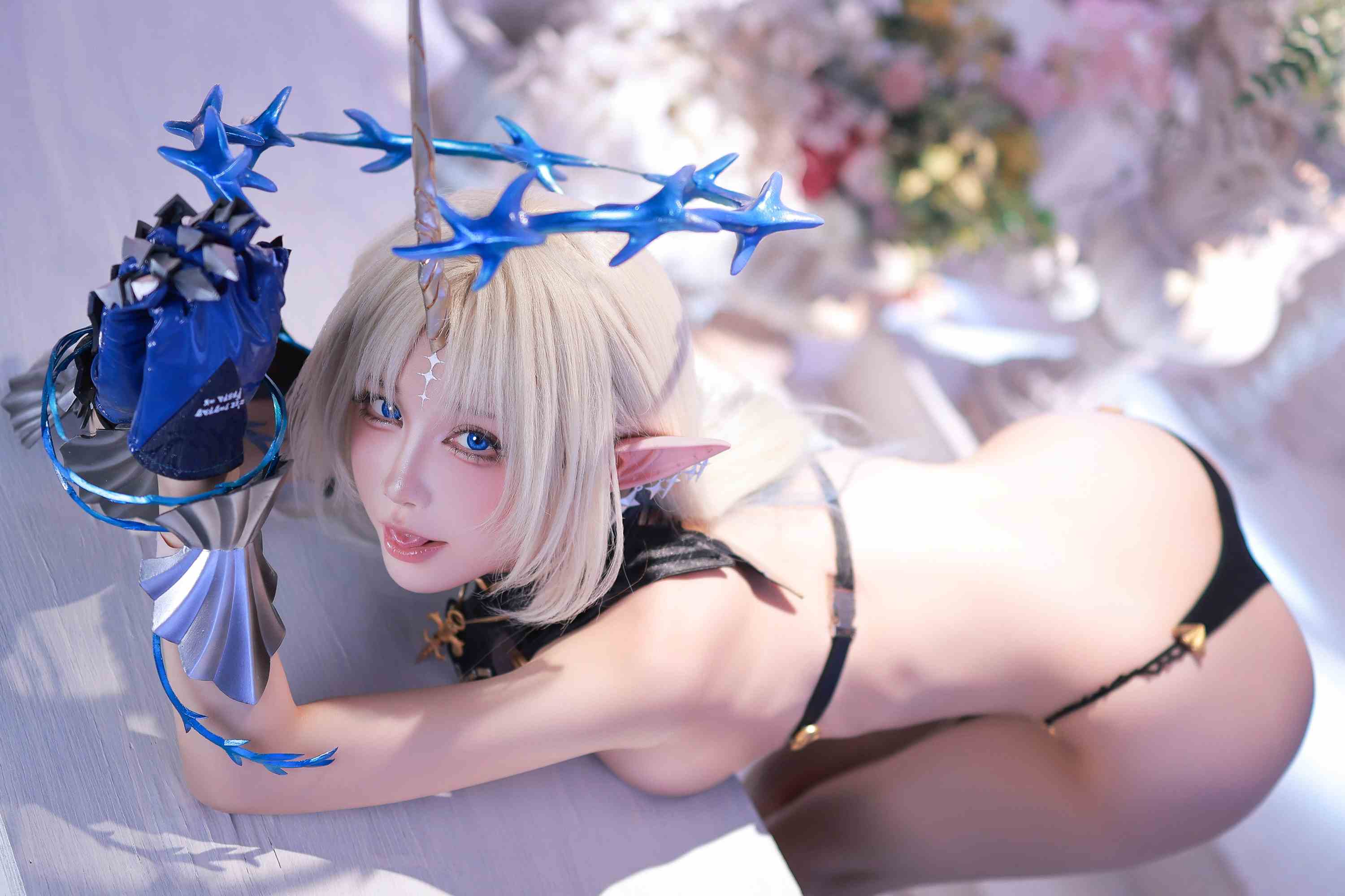 Aqua-cosplay-Fleurdelys---Wuthering-Waves-63jpg.jpg