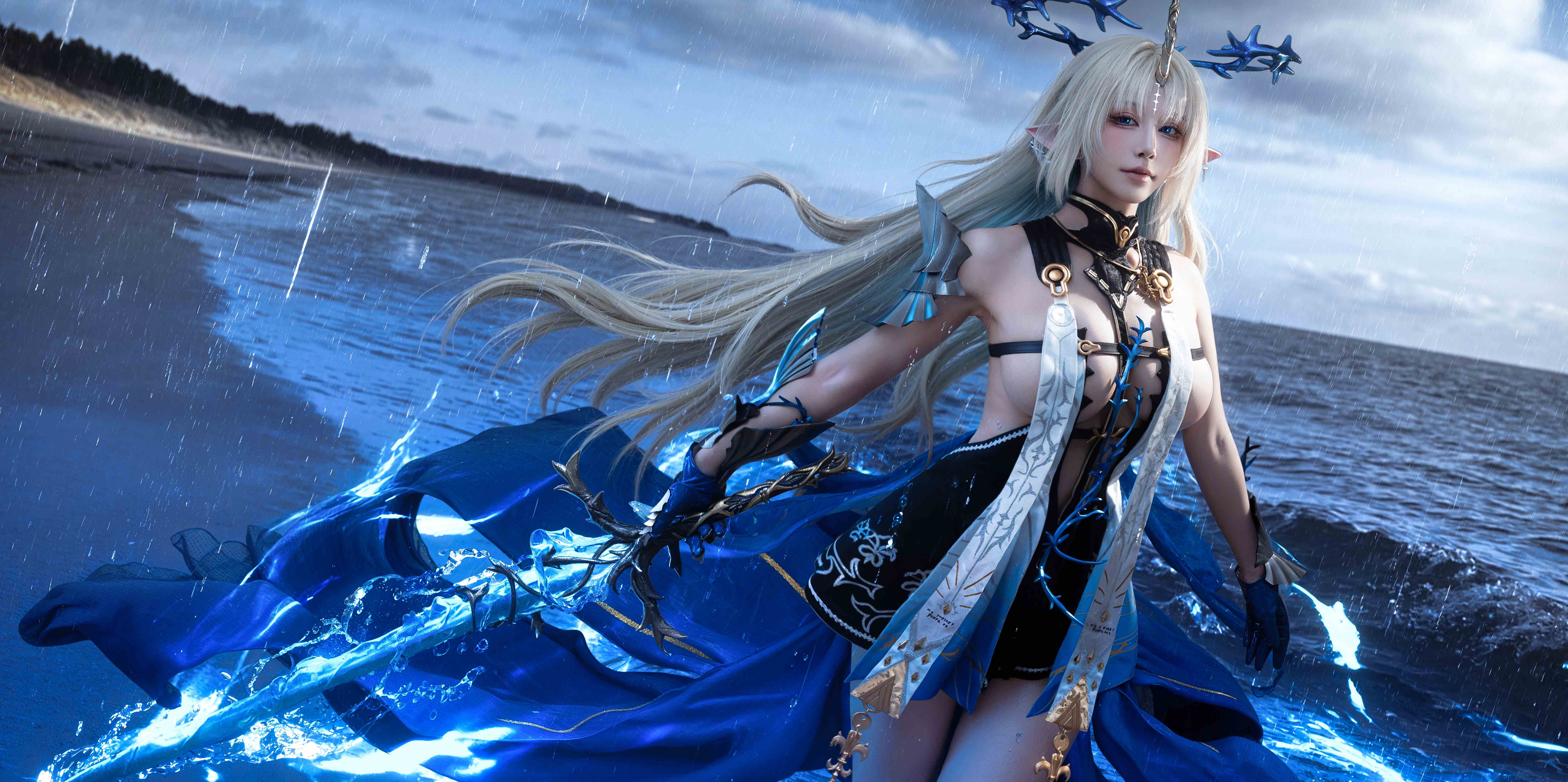 Aqua-cosplay-Fleurdelys---Wuthering-Waves-75jpg.jpg
