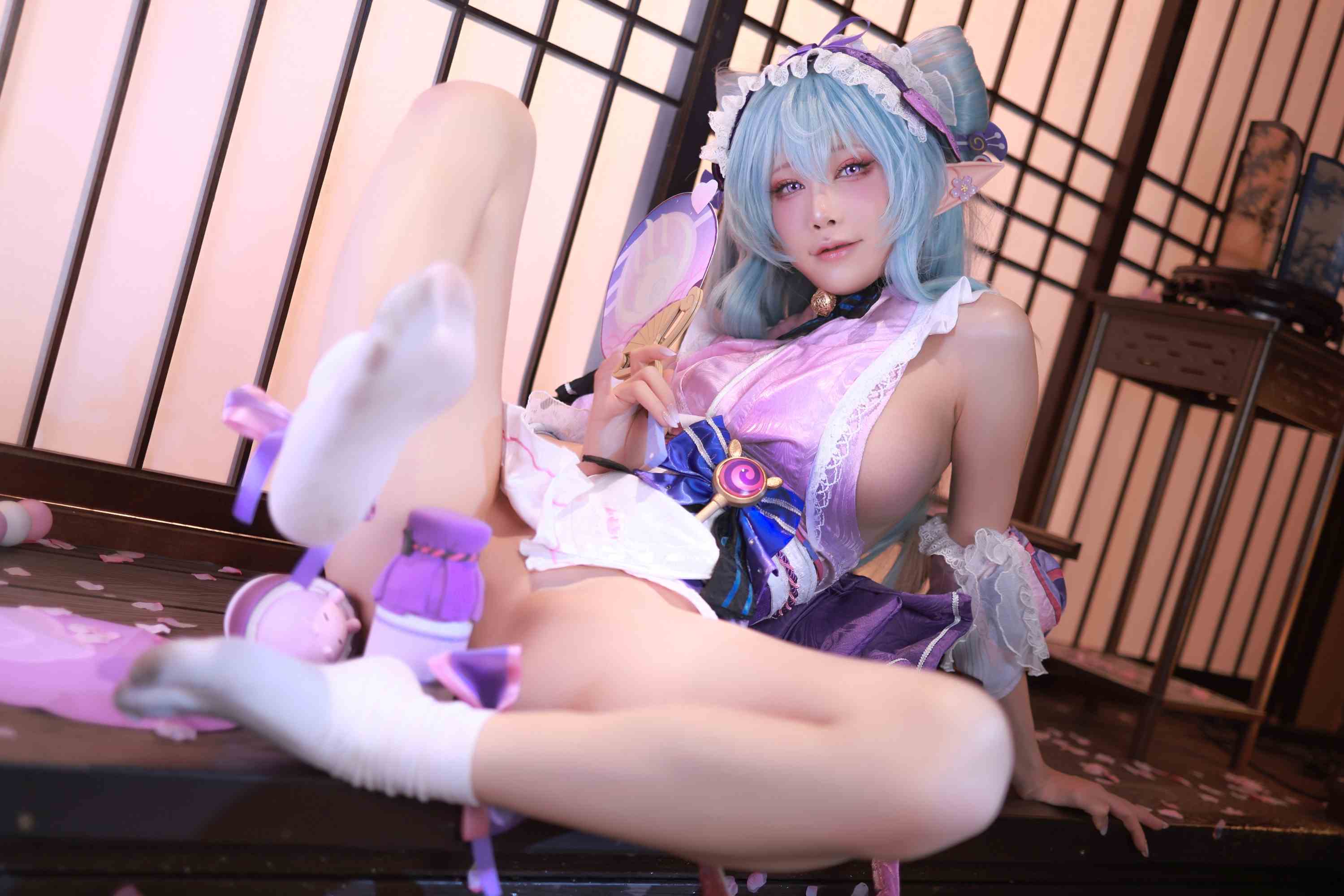 Aqua-cosplay-Yumemizuki-Mizuki---Genshin-Impact-15jpg.jpg