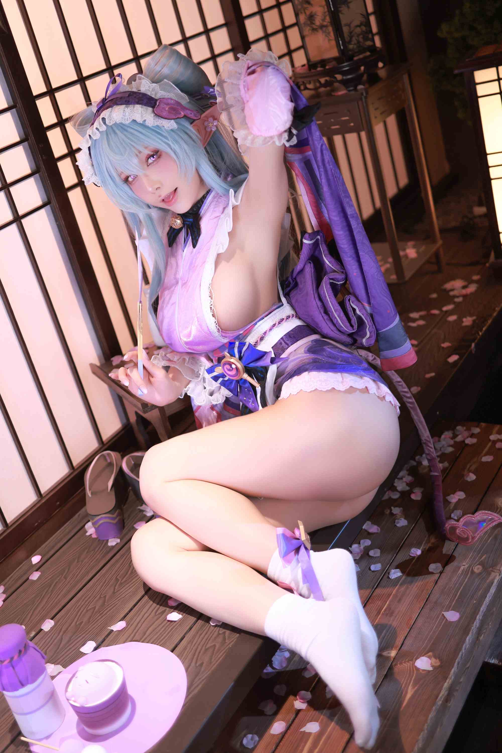 Aqua-cosplay-Yumemizuki-Mizuki---Genshin-Impact-21jpg.jpg