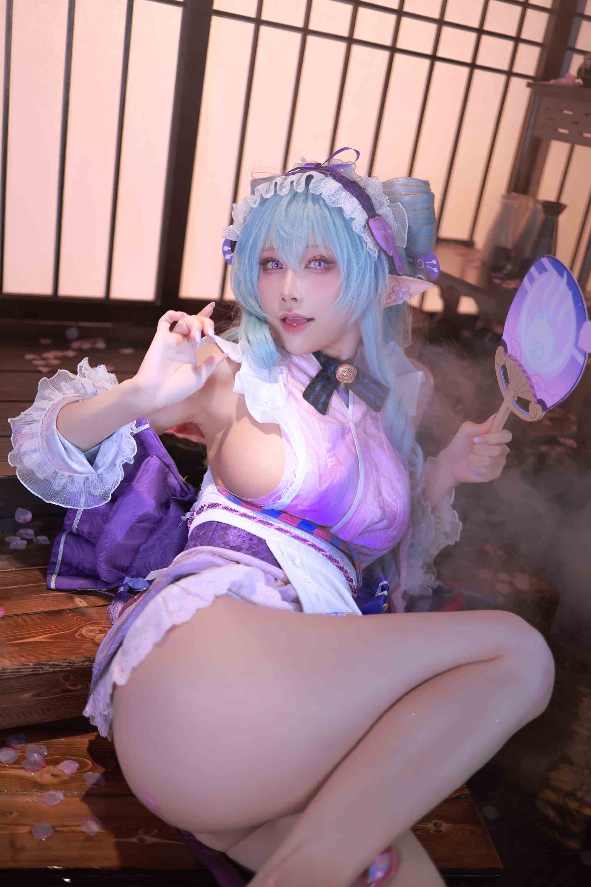 Aqua-cosplay-Yumemizuki-Mizuki---Genshin-Impact-29jpg.jpg