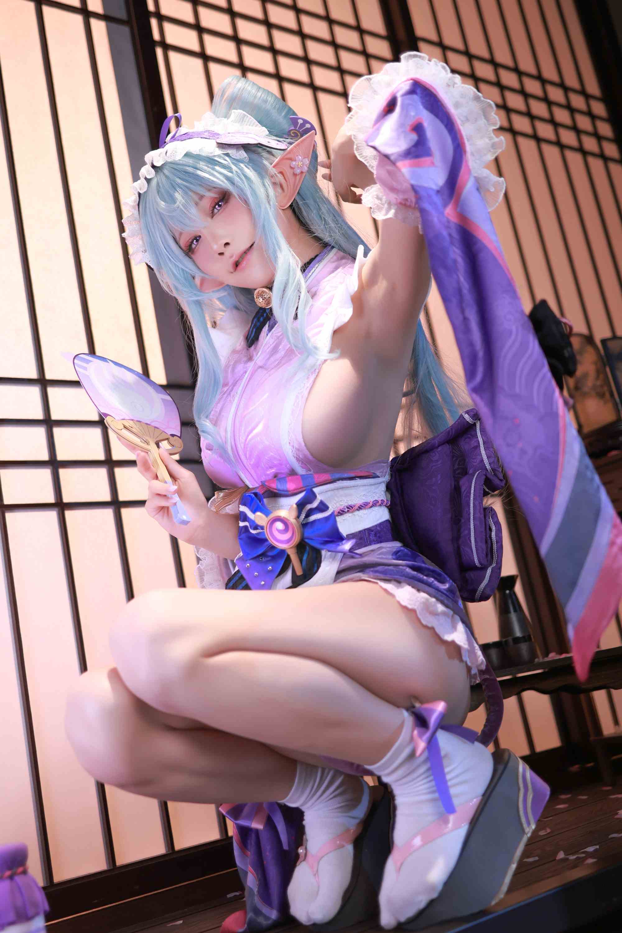 Aqua-cosplay-Yumemizuki-Mizuki---Genshin-Impact-8jpg.jpg
