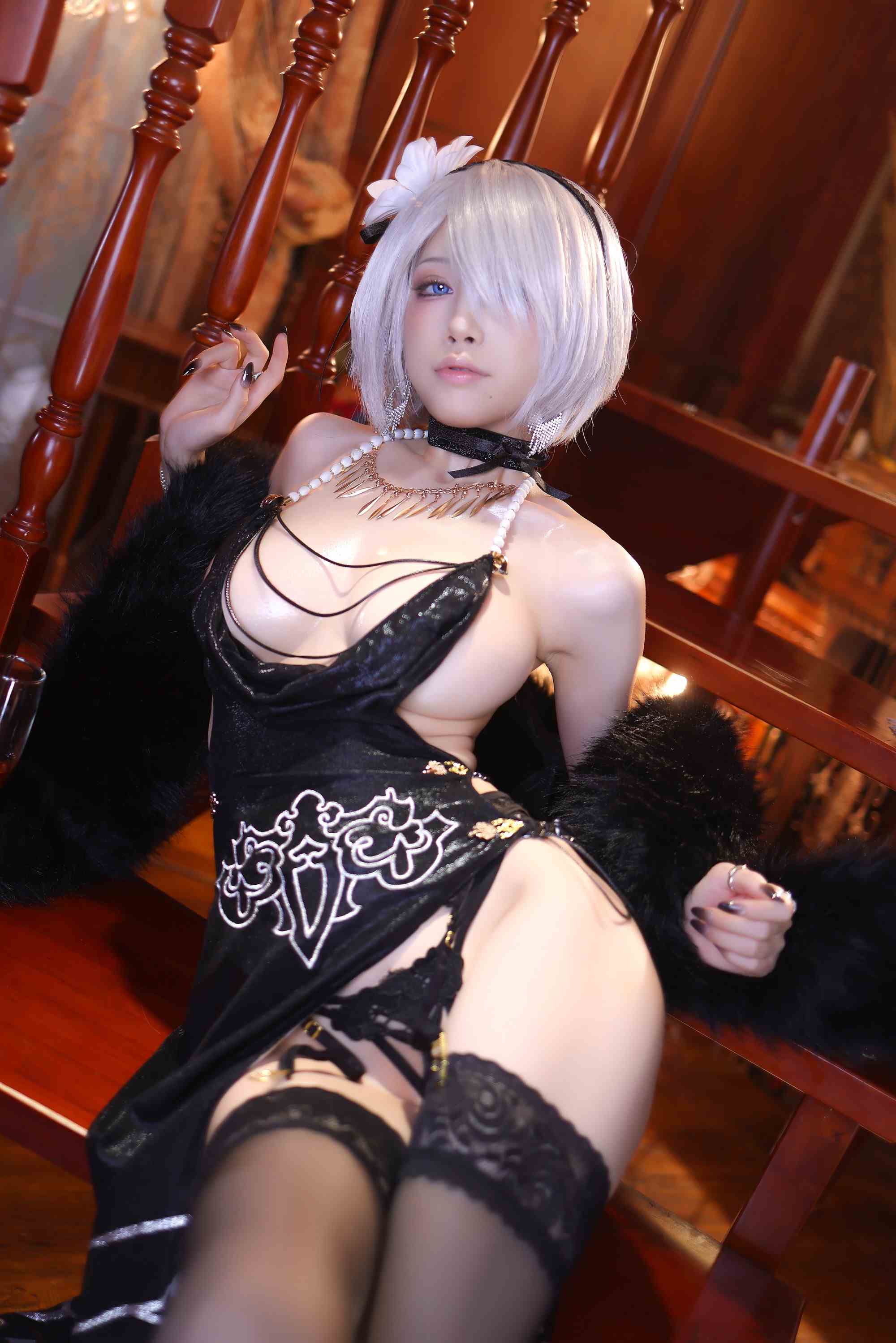 aqua-cosplay-2B-Dress---NierAutomata-35jpg.jpg