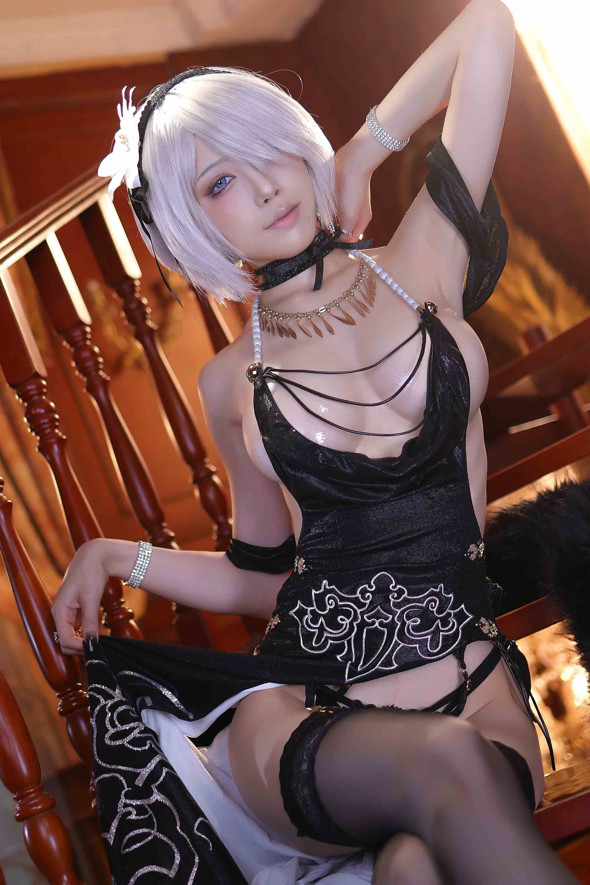 aqua-cosplay-2B-Dress---NierAutomata-38jpg.jpg