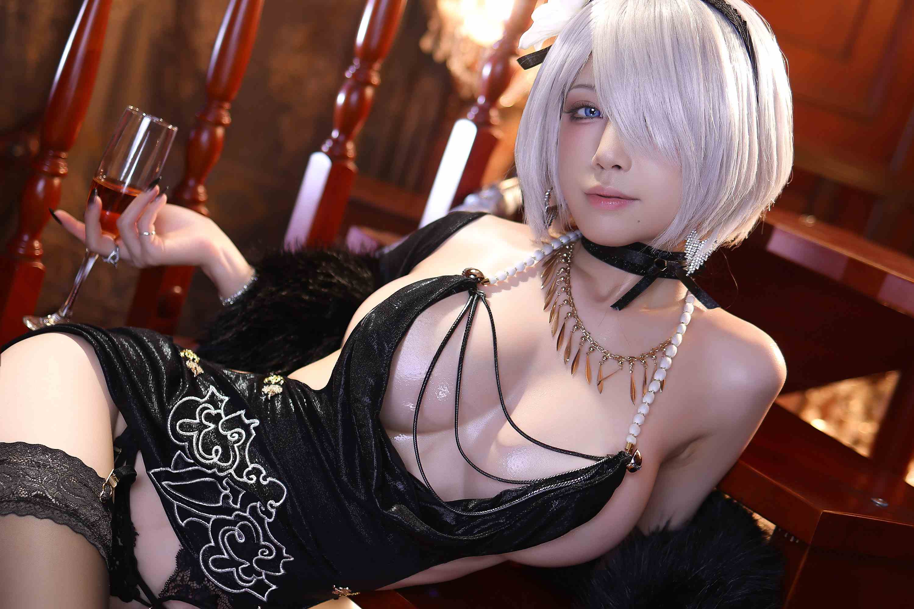 aqua-cosplay-2B-Dress---NierAutomata-79jpg.jpg