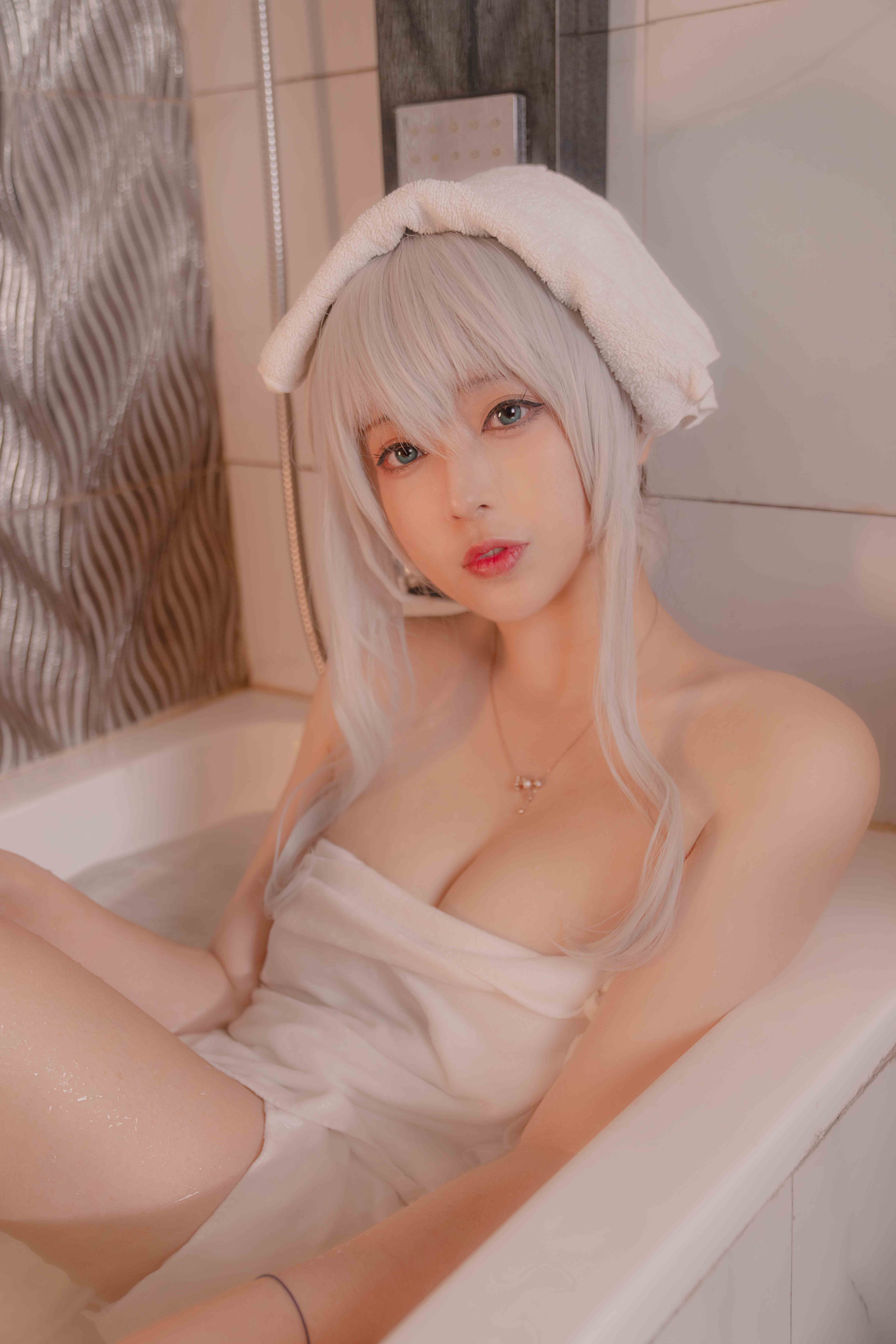 小容仔咕咕咕w 雪女的奇妙冒险 剧情版
        <style>
            .ndcp-netdisk-tip {
                display: inline-block;
                padding: 3px 10px;
                border-radius: 6px;
                font-size: 12px;
                margin-left: 8px;
                vertical-align: middle;
                font-weight: 500;
            }
            .ndcp-has-resource {
                background: #111827;
                color: #10b981;
                border: 1px solid #1f2937;
            }
            .ndcp-no-resource {
                background: #111827;
                color: #ef4444;
                border: 1px solid #1f2937;
            }
            /* 适配文章卡片布局 */
            .post-card .ndcp-netdisk-tip, 
            .article-card .ndcp-netdisk-tip,
            .blog-card .ndcp-netdisk-tip {
                margin-top: 6px;
                display: block;
                margin-left: 0;
            }
        </style>
    <span class="ndcp-netdisk-tip ndcp-no-resource">无资源下载</span>