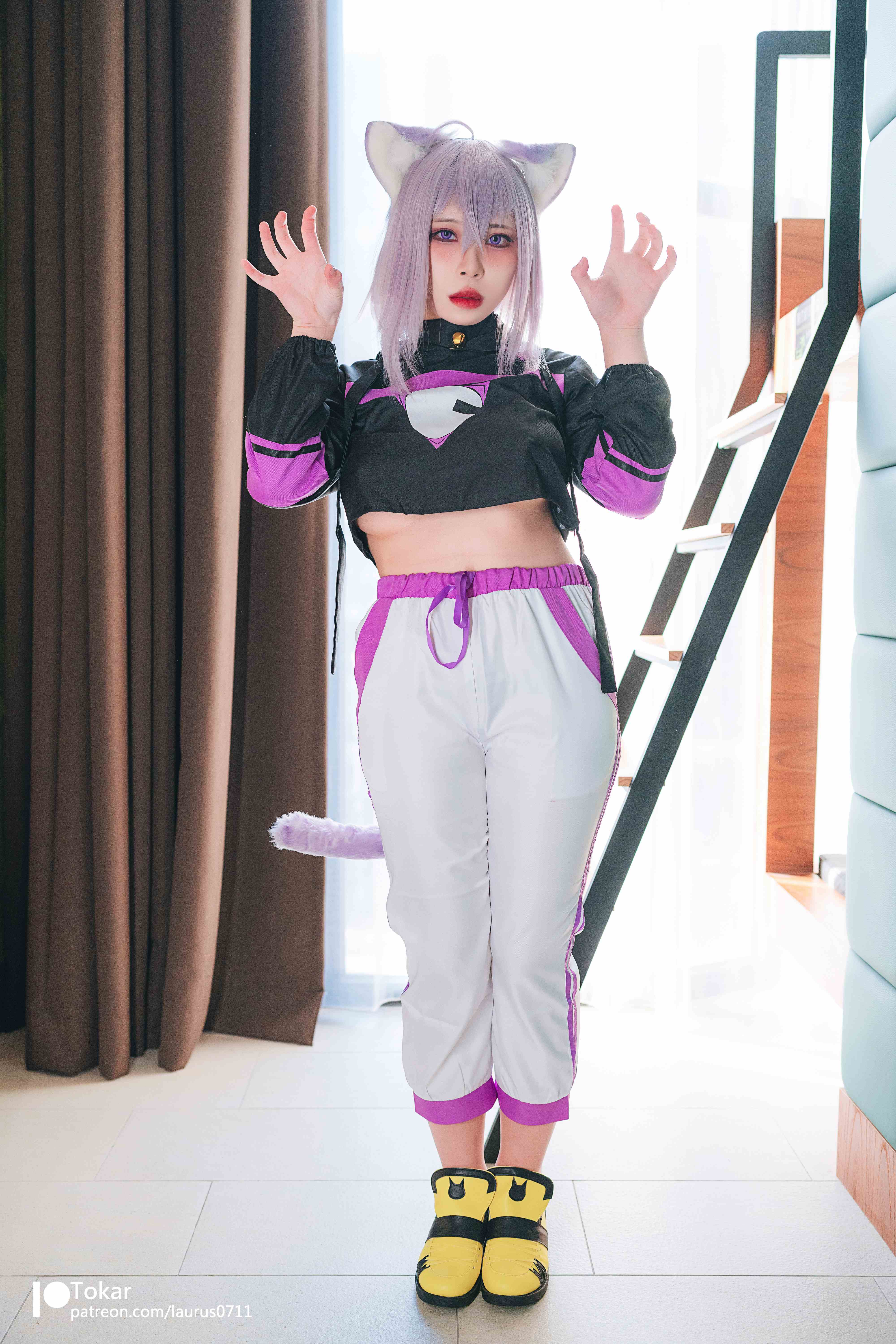 浵卡Tokar – 猫又小粥
        <style>
            .ndcp-netdisk-tip {
                display: inline-block;
                padding: 3px 10px;
                border-radius: 6px;
                font-size: 12px;
                margin-left: 8px;
                vertical-align: middle;
                font-weight: 500;
            }
            .ndcp-has-resource {
                background: #111827;
                color: #10b981;
                border: 1px solid #1f2937;
            }
            .ndcp-no-resource {
                background: #111827;
                color: #ef4444;
                border: 1px solid #1f2937;
            }
            /* 适配文章卡片布局 */
            .post-card .ndcp-netdisk-tip, 
            .article-card .ndcp-netdisk-tip,
            .blog-card .ndcp-netdisk-tip {
                margin-top: 6px;
                display: block;
                margin-left: 0;
            }
        </style>
    <span class="ndcp-netdisk-tip ndcp-no-resource">无资源下载</span>