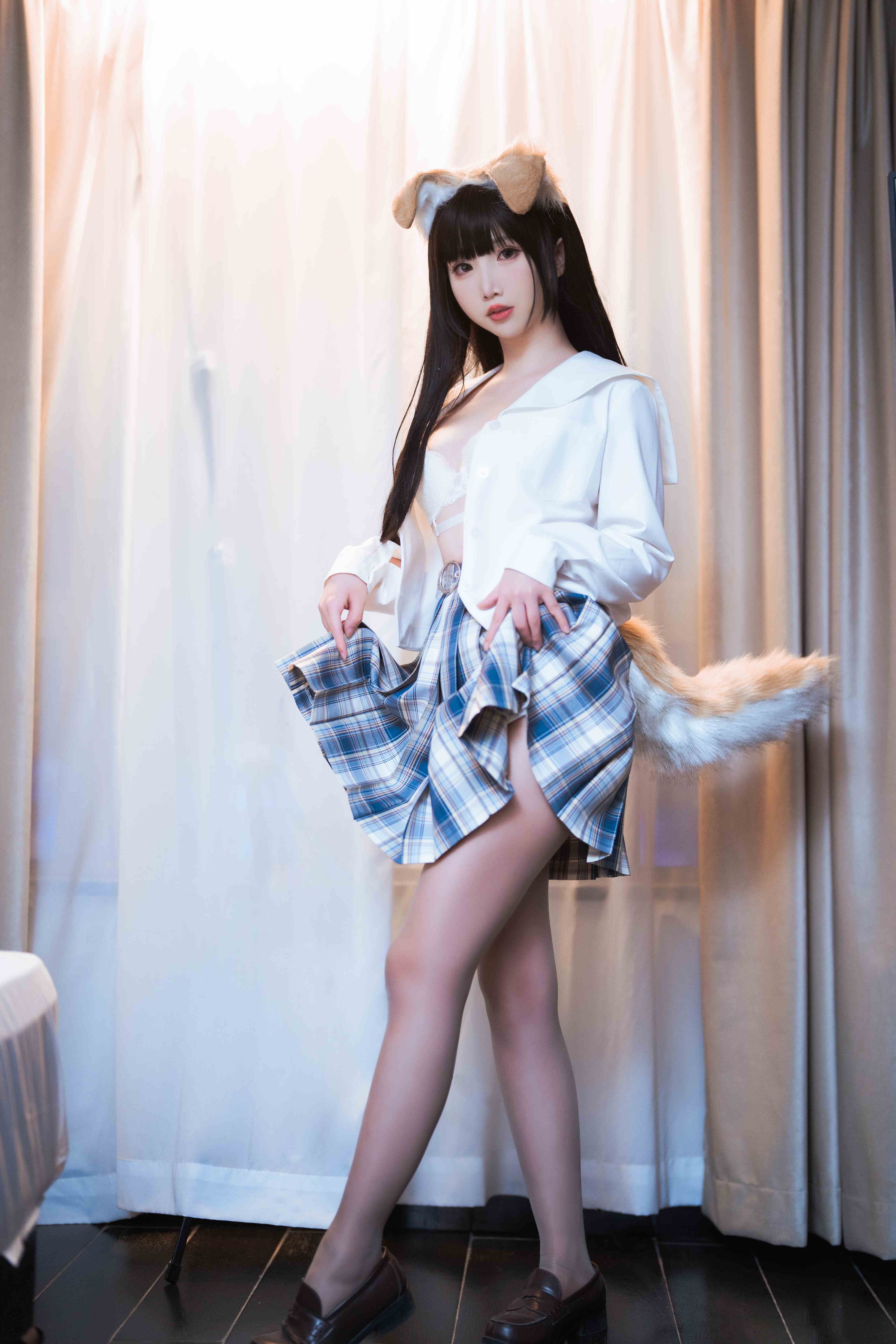 面饼仙儿 狗妹JK【24P-290MB】
        <style>
            .ndcp-netdisk-tip {
                display: inline-block;
                padding: 3px 10px;
                border-radius: 6px;
                font-size: 12px;
                margin-left: 8px;
                vertical-align: middle;
                font-weight: 500;
            }
            .ndcp-has-resource {
                background: #111827;
                color: #10b981;
                border: 1px solid #1f2937;
            }
            .ndcp-no-resource {
                background: #111827;
                color: #ef4444;
                border: 1px solid #1f2937;
            }
            /* 适配文章卡片布局 */
            .post-card .ndcp-netdisk-tip, 
            .article-card .ndcp-netdisk-tip,
            .blog-card .ndcp-netdisk-tip {
                margin-top: 6px;
                display: block;
                margin-left: 0;
            }
        </style>
    <span class="ndcp-netdisk-tip ndcp-has-resource">资源可下载</span>