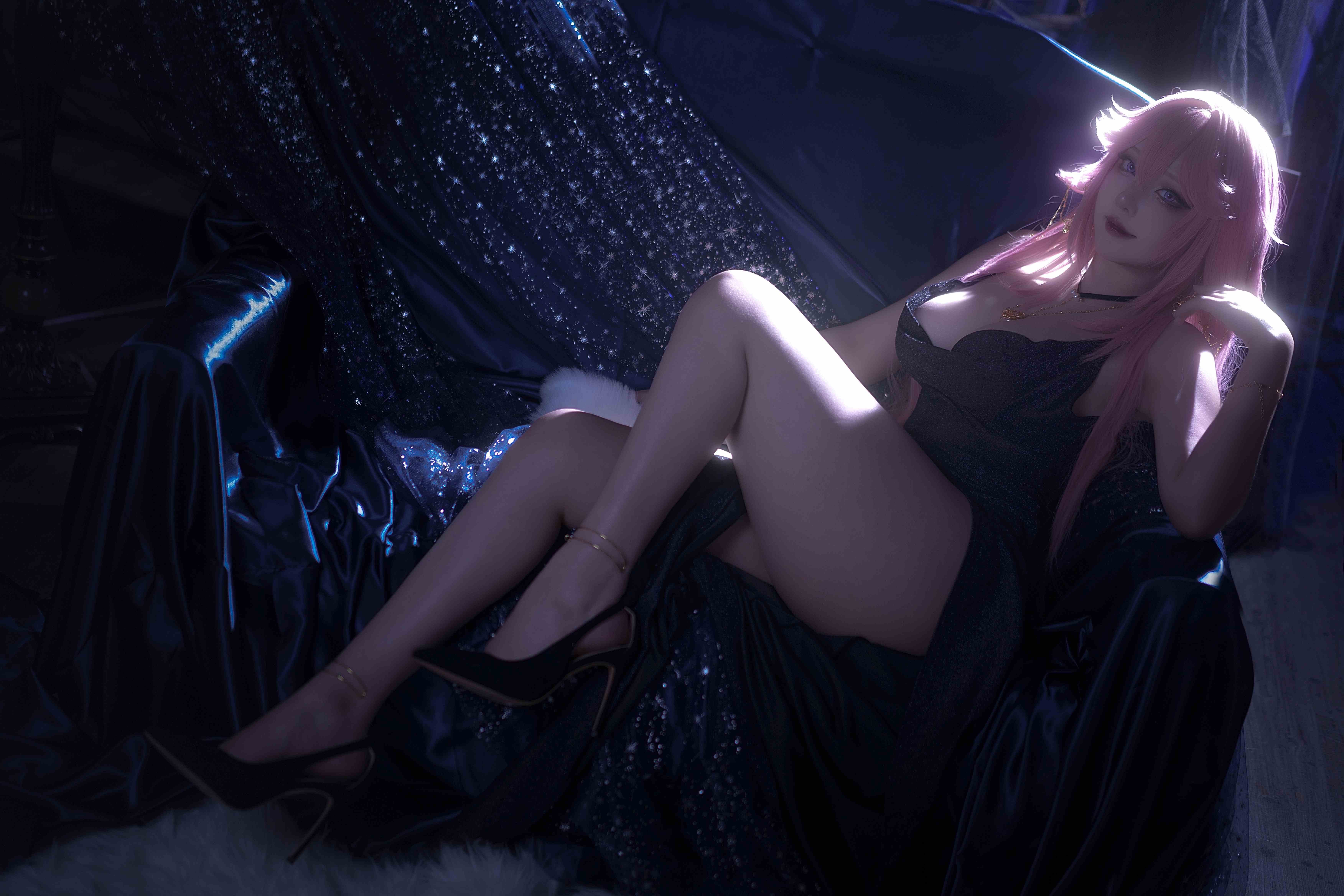 菌烨tako 八重神子礼服12图【12P-182MB】
        <style>
            .ndcp-netdisk-tip {
                display: inline-block;
                padding: 3px 10px;
                border-radius: 6px;
                font-size: 12px;
                margin-left: 8px;
                vertical-align: middle;
                font-weight: 500;
            }
            .ndcp-has-resource {
                background: #111827;
                color: #10b981;
                border: 1px solid #1f2937;
            }
            .ndcp-no-resource {
                background: #111827;
                color: #ef4444;
                border: 1px solid #1f2937;
            }
            /* 适配文章卡片布局 */
            .post-card .ndcp-netdisk-tip, 
            .article-card .ndcp-netdisk-tip,
            .blog-card .ndcp-netdisk-tip {
                margin-top: 6px;
                display: block;
                margin-left: 0;
            }
        </style>
    <span class="ndcp-netdisk-tip ndcp-has-resource">资源可下载</span>