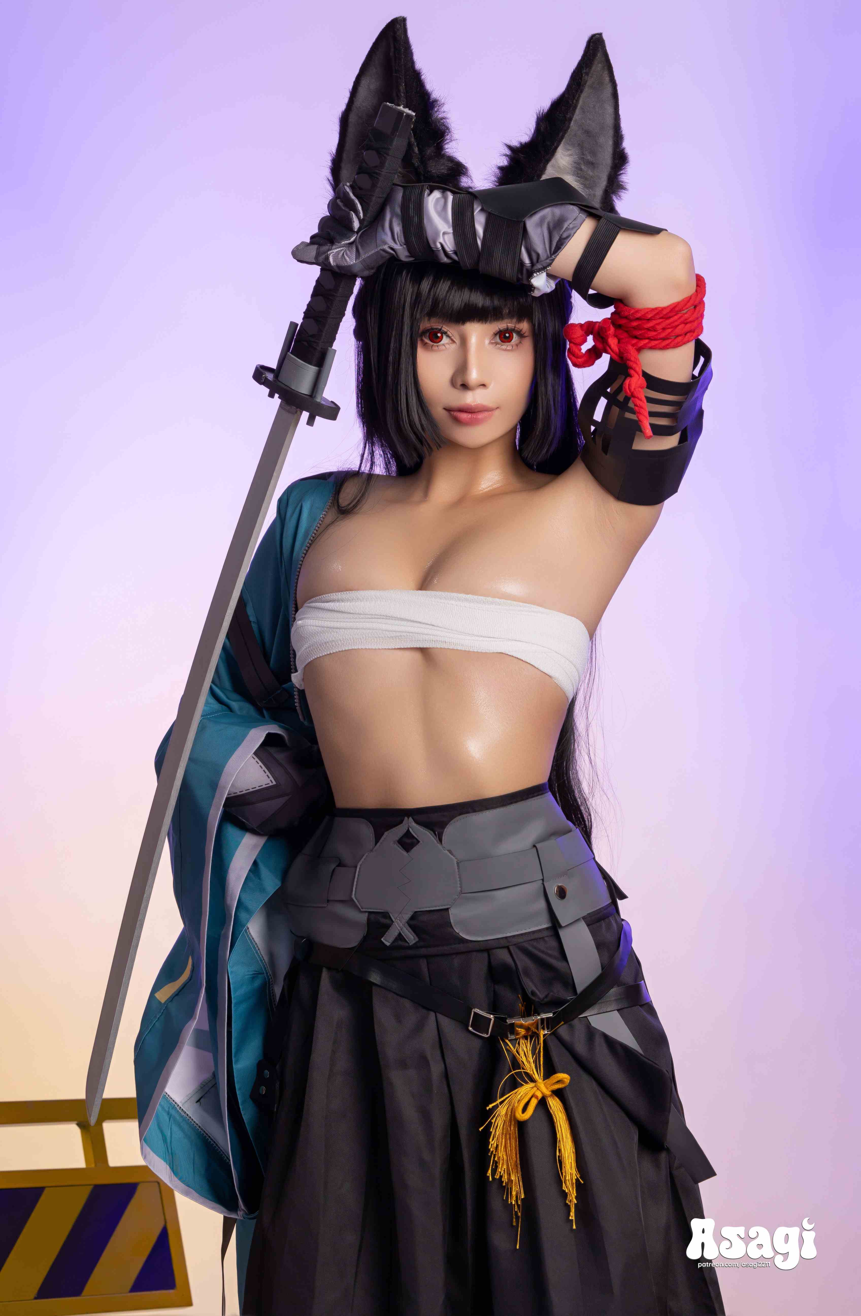 Asagi-Kawaii-cosplay-Hoshimi-Miyabi---Zenless-Zone-Zero-10jpg.jpg