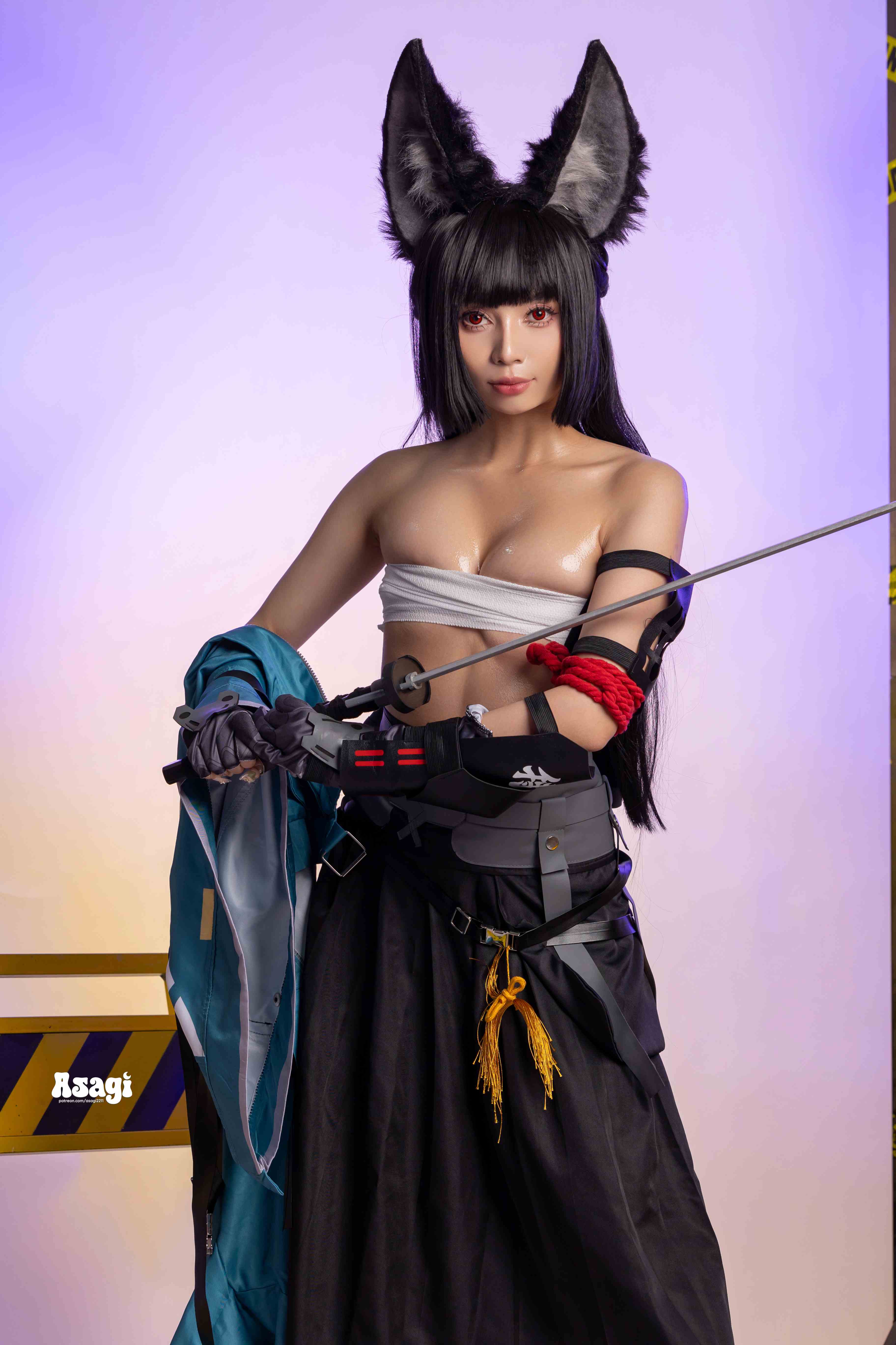 Asagi-Kawaii-cosplay-Hoshimi-Miyabi---Zenless-Zone-Zero-12jpg.jpg