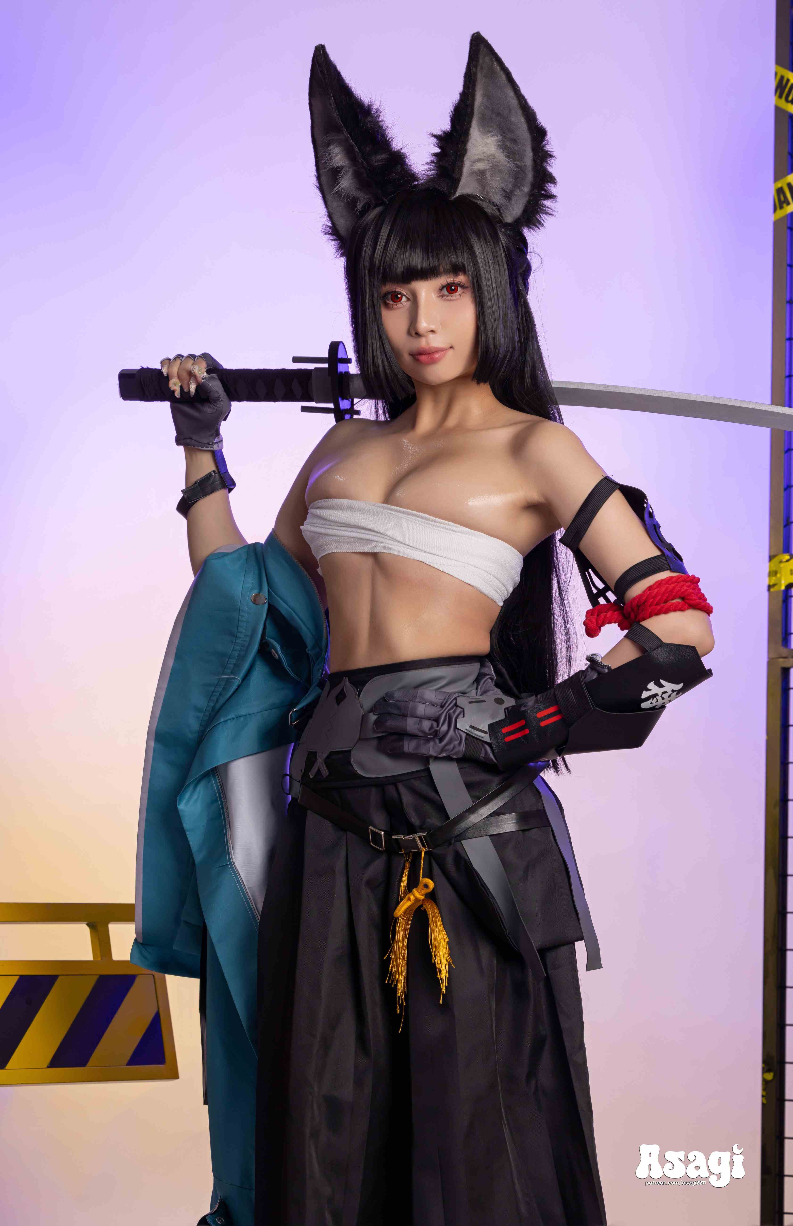Asagi-Kawaii-cosplay-Hoshimi-Miyabi---Zenless-Zone-Zero-13jpg.jpg