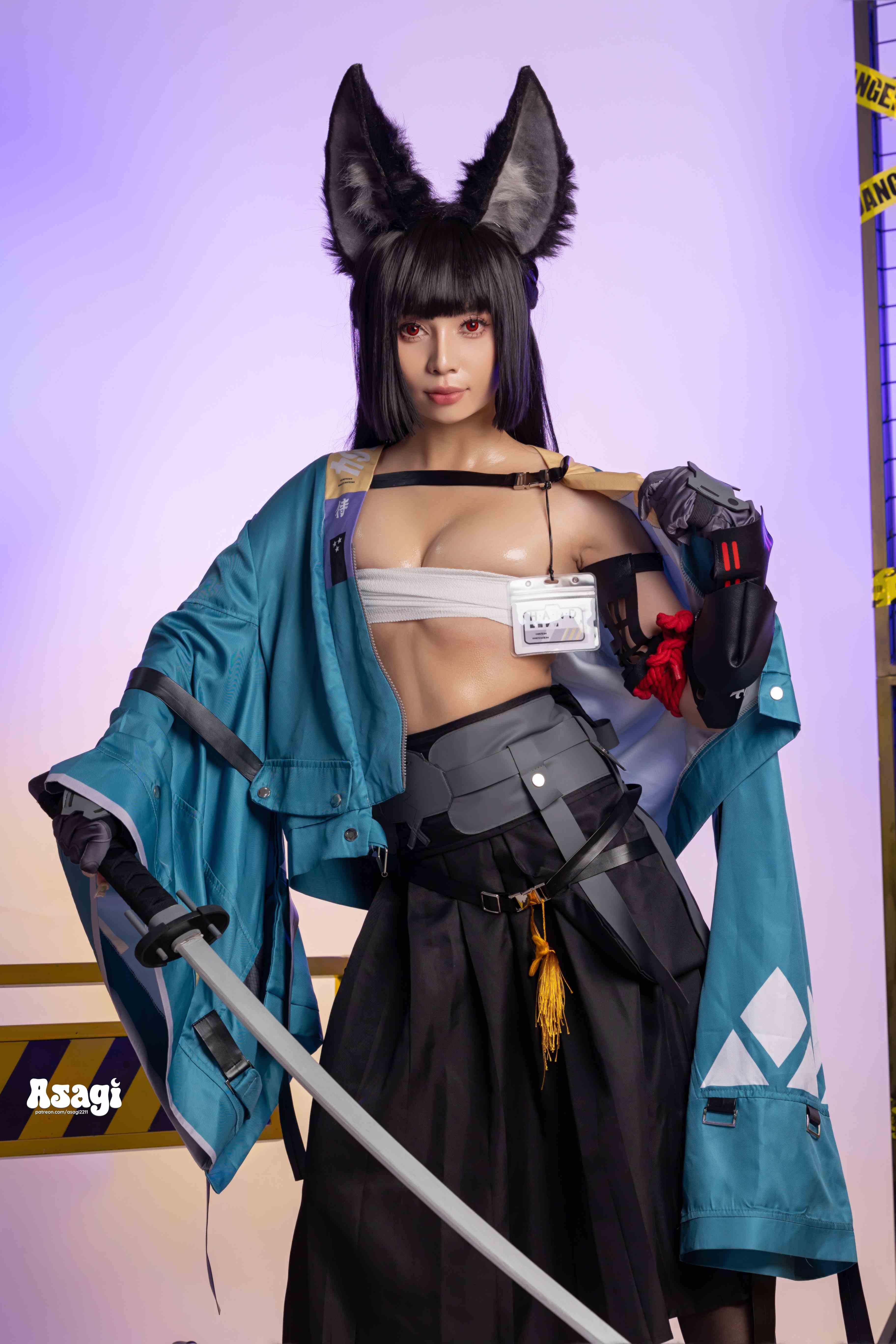 Asagi-Kawaii-cosplay-Hoshimi-Miyabi---Zenless-Zone-Zero-14jpg.jpg