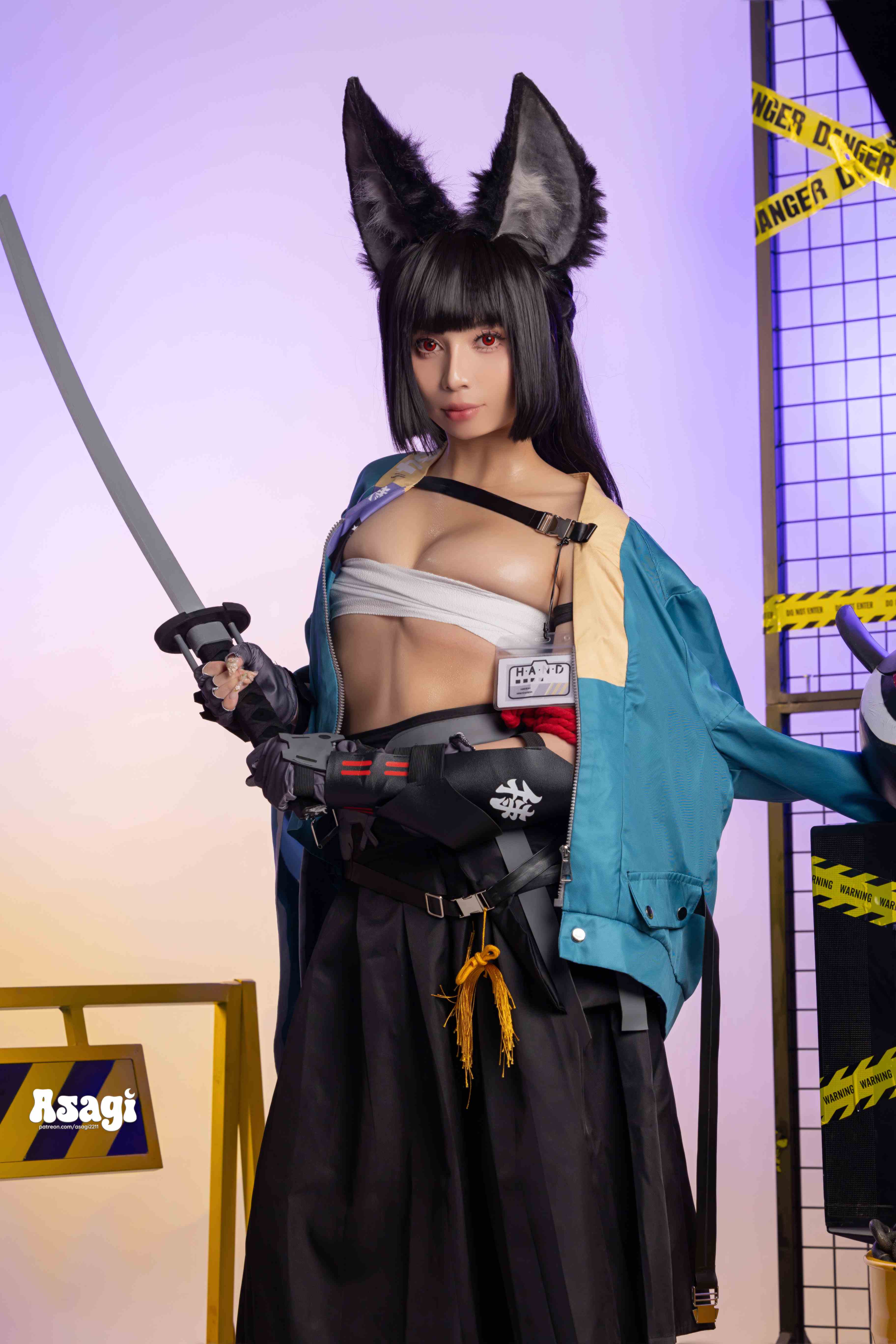 Asagi-Kawaii-cosplay-Hoshimi-Miyabi---Zenless-Zone-Zero-15jpg.jpg