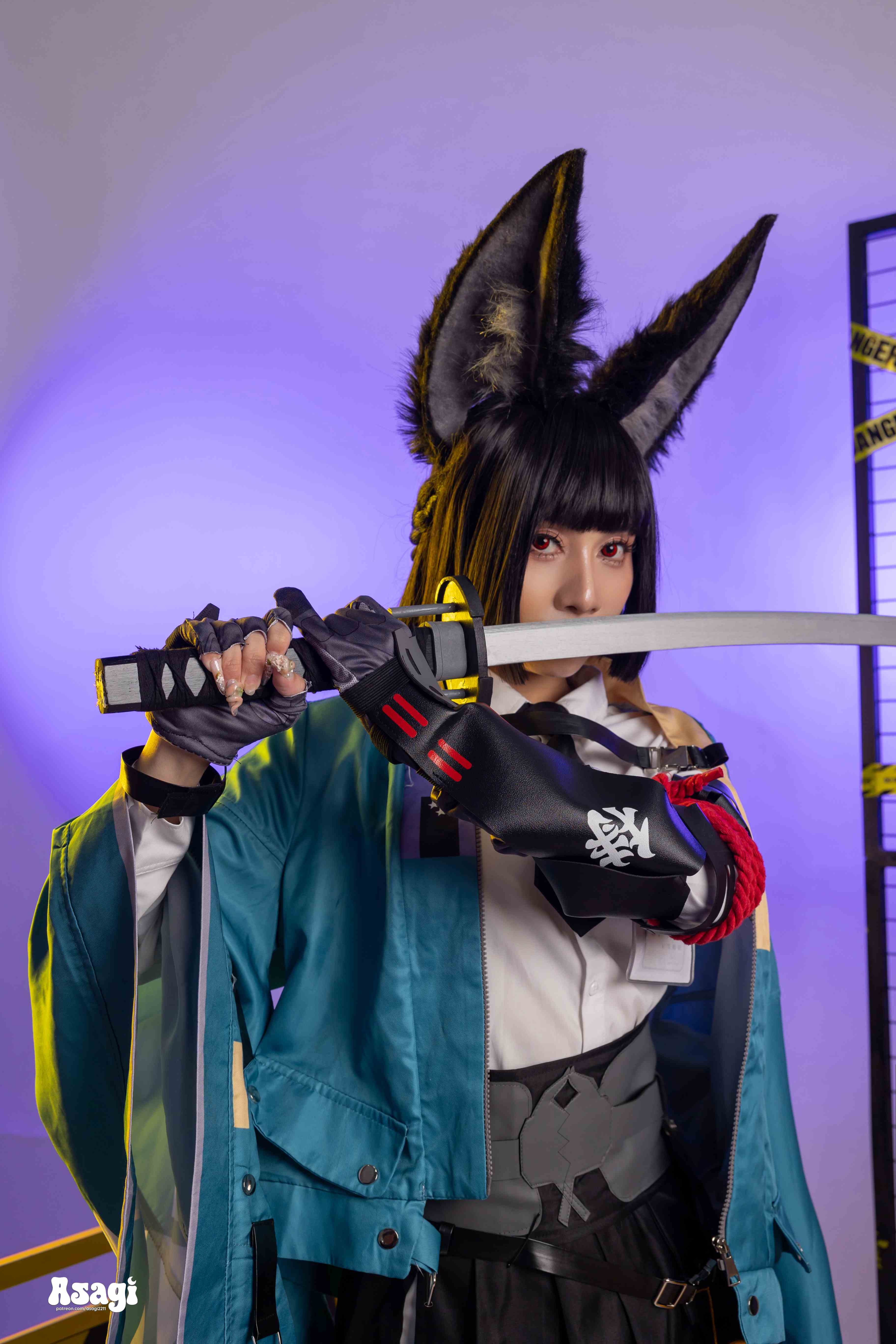 Asagi-Kawaii-cosplay-Hoshimi-Miyabi---Zenless-Zone-Zero-4jpg.jpg