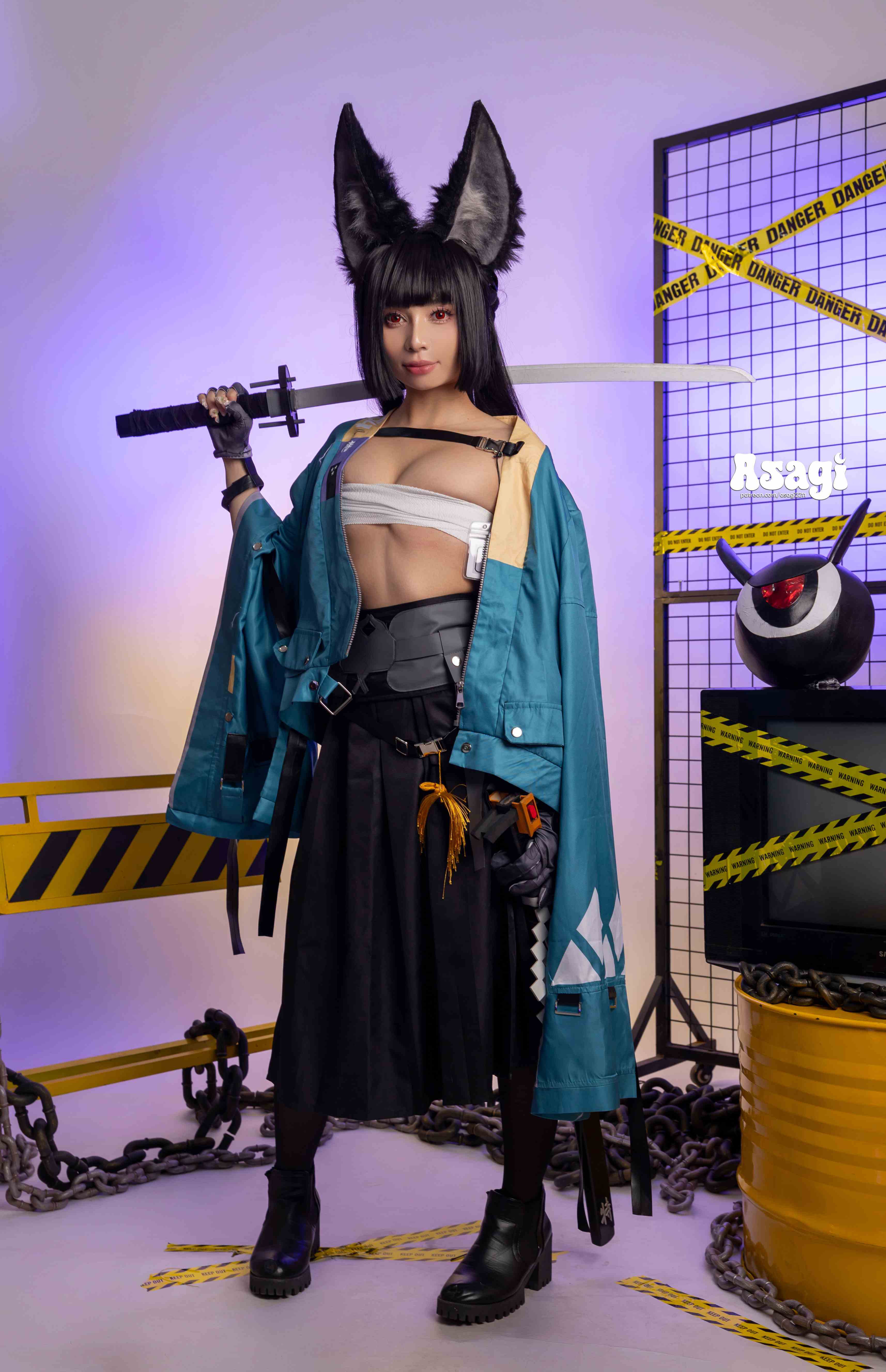 Asagi-Kawaii-cosplay-Hoshimi-Miyabi---Zenless-Zone-Zero-7jpg.jpg