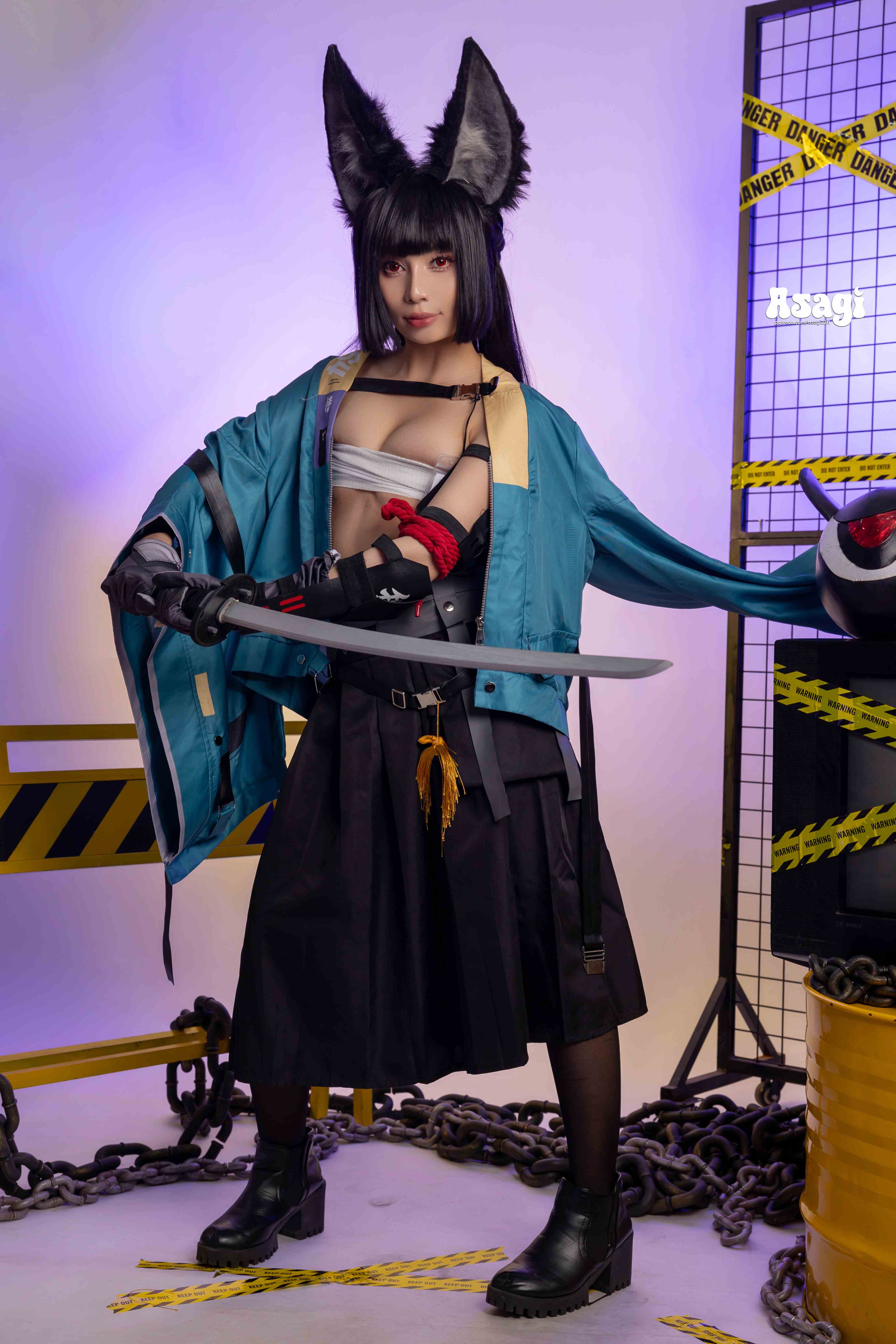 Asagi-Kawaii-cosplay-Hoshimi-Miyabi---Zenless-Zone-Zero-9jpg.jpg