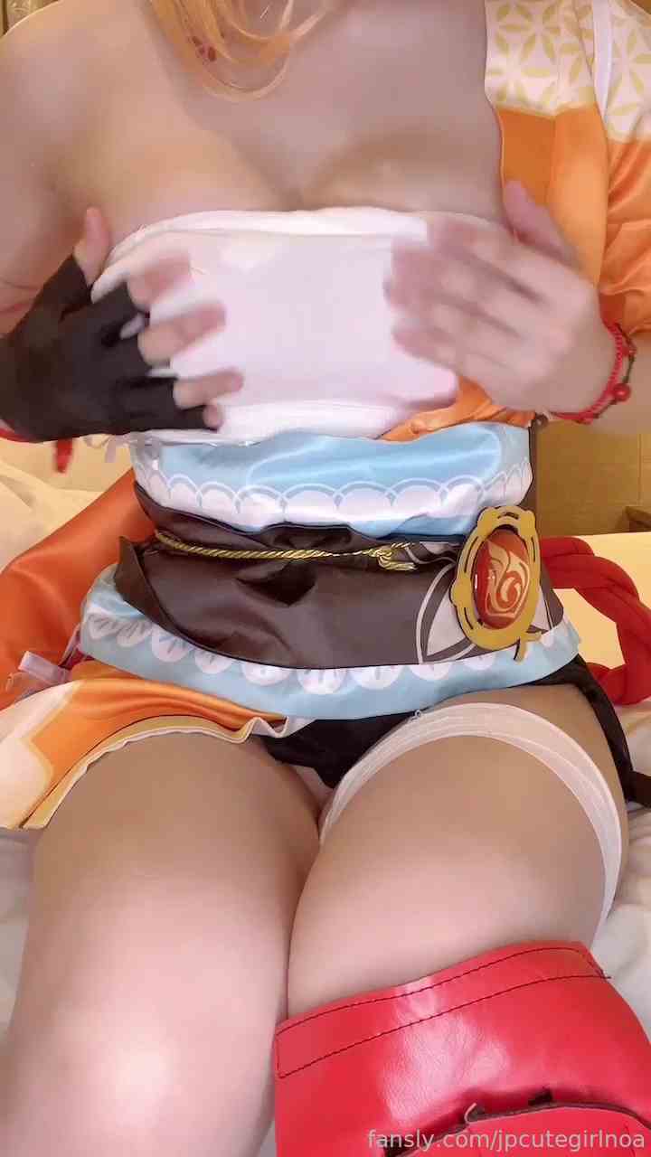 Jpcutegirlnoa-cosplay-Yoimiya---Genshin-Impact-2png.jpg