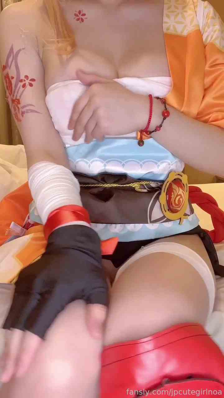 Jpcutegirlnoa-cosplay-Yoimiya---Genshin-Impact-3png.jpg