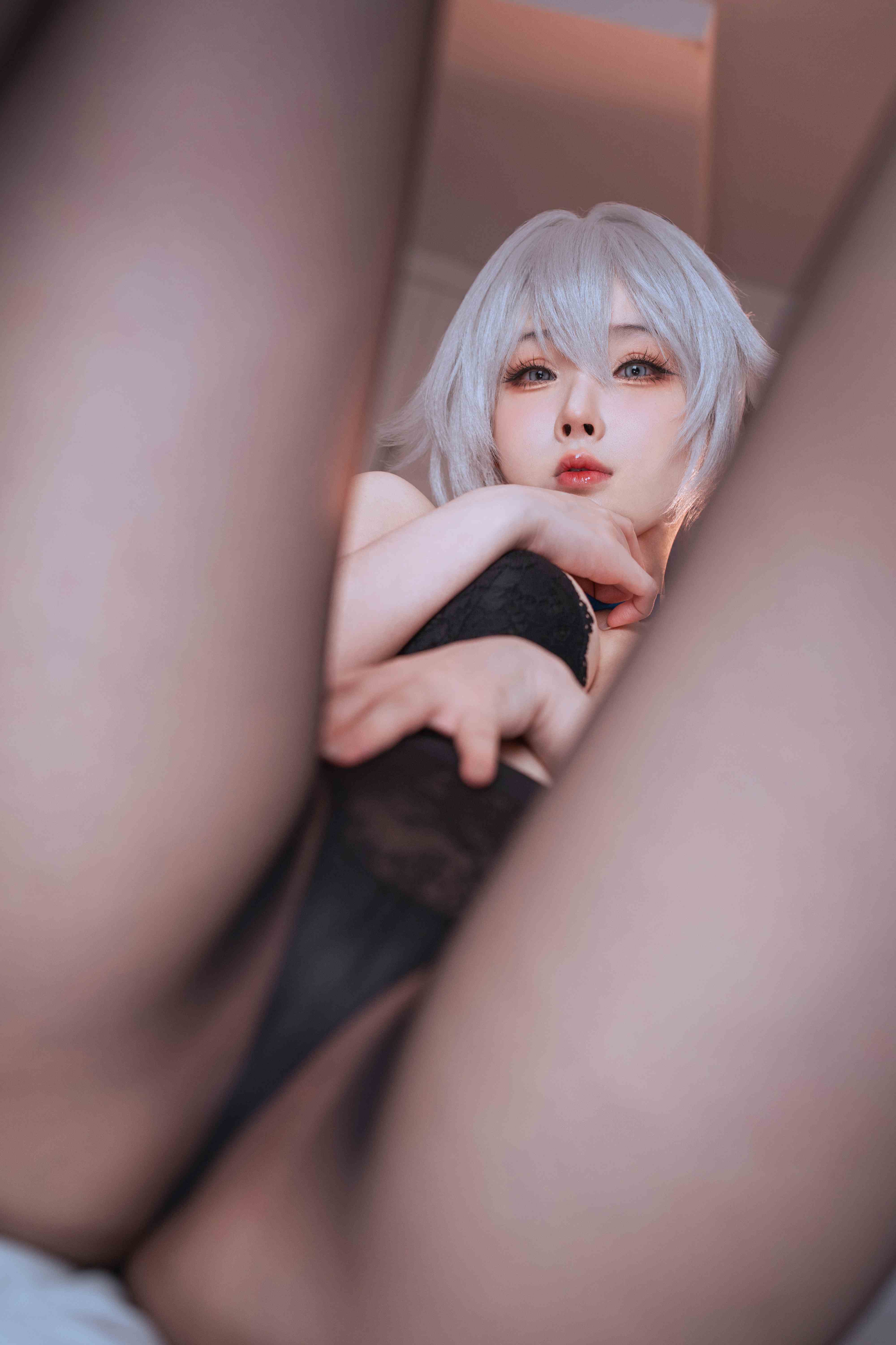 Rioko--cosplay-Bronya-Zaychik-OL---Honkai-Impact-3-42jpg.jpg