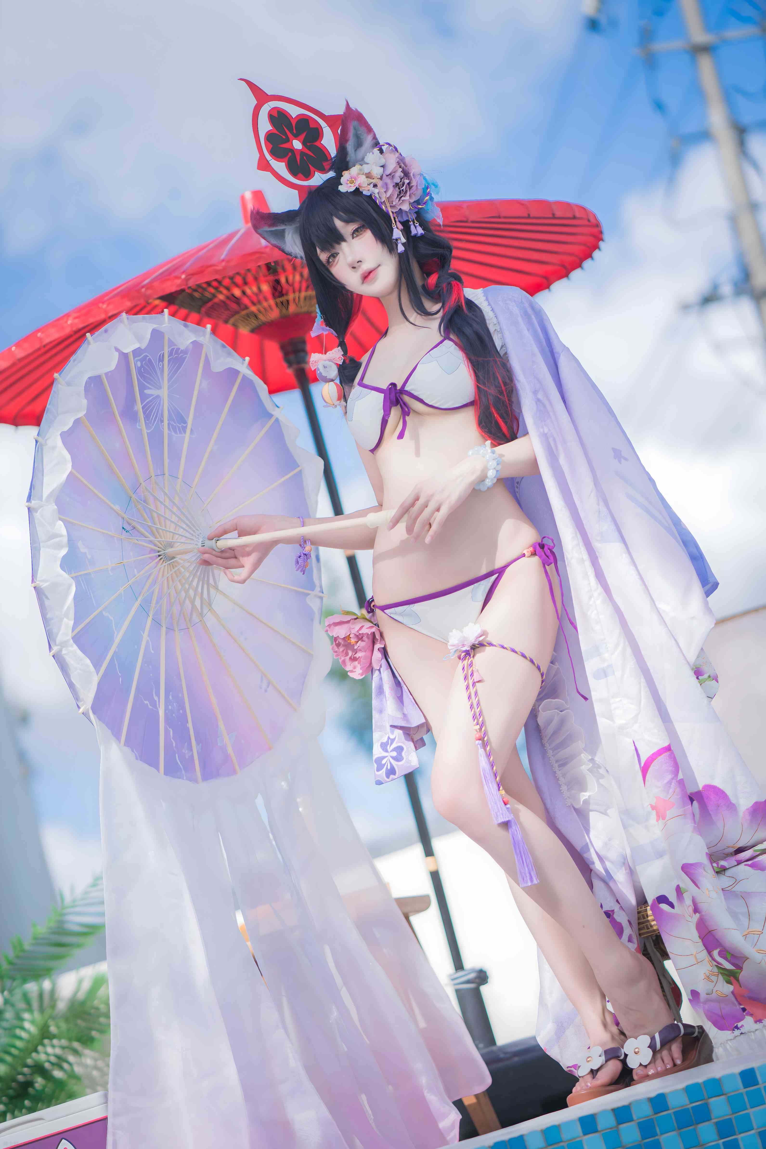 Abaoyeshitunia1--cosplay-Kosaka-Wakamo-Swimsuit---Blue-Archive-13jpg.jpg